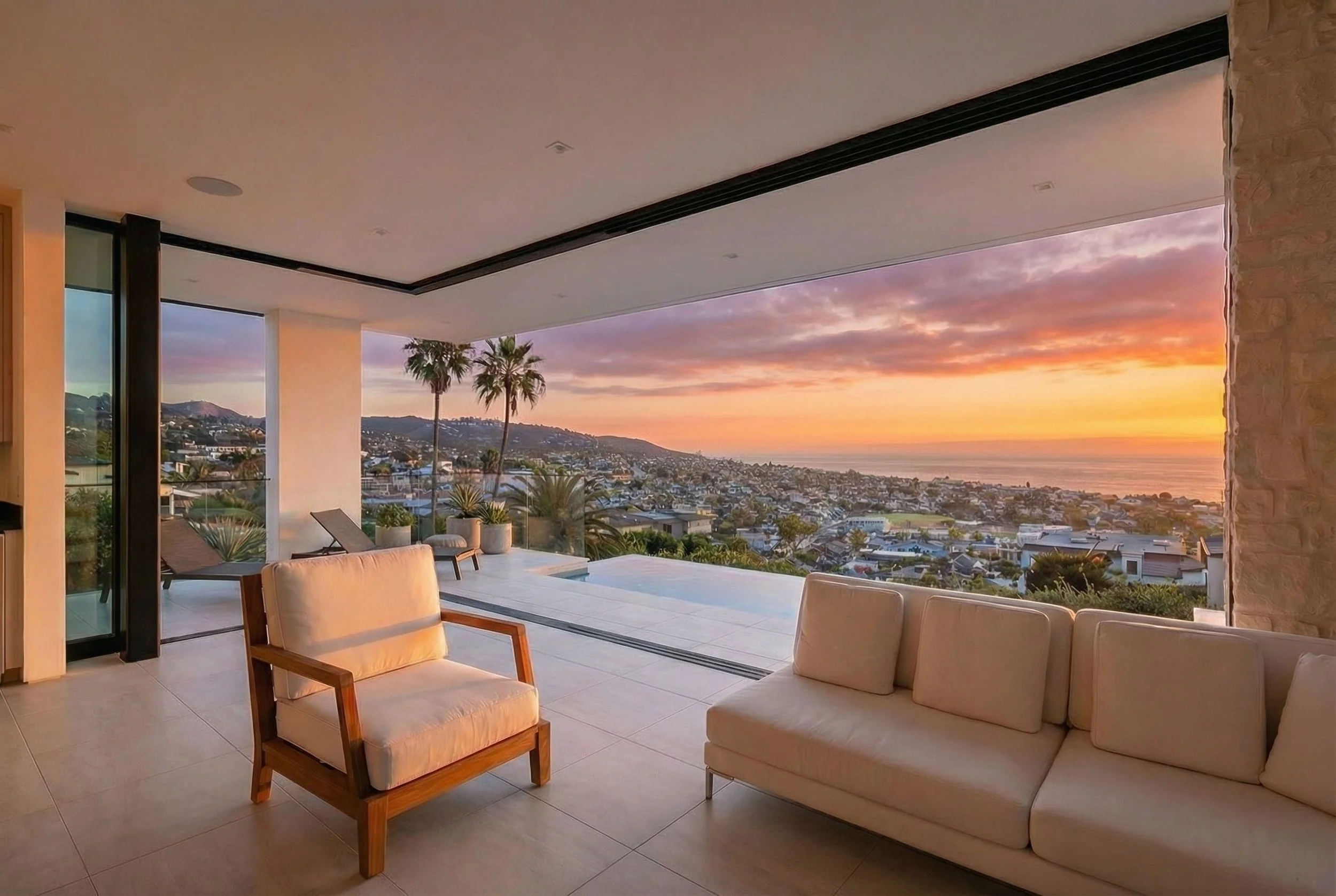 Vista-Lane-Laguna Beach-California-Alder-James-Architecture12.jpg