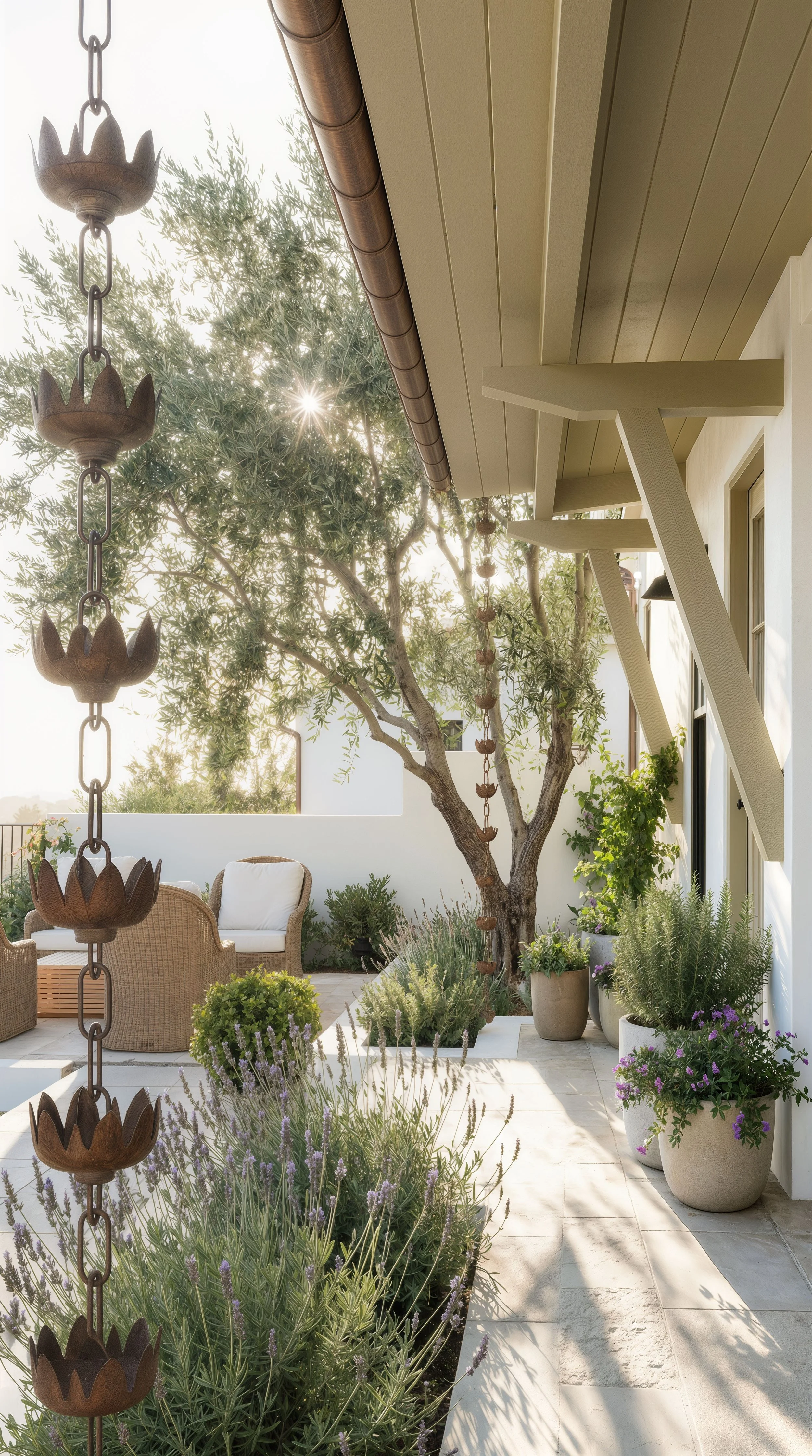 Locust-Laguna Beach-California-Alder-James-Architecture3.jpg