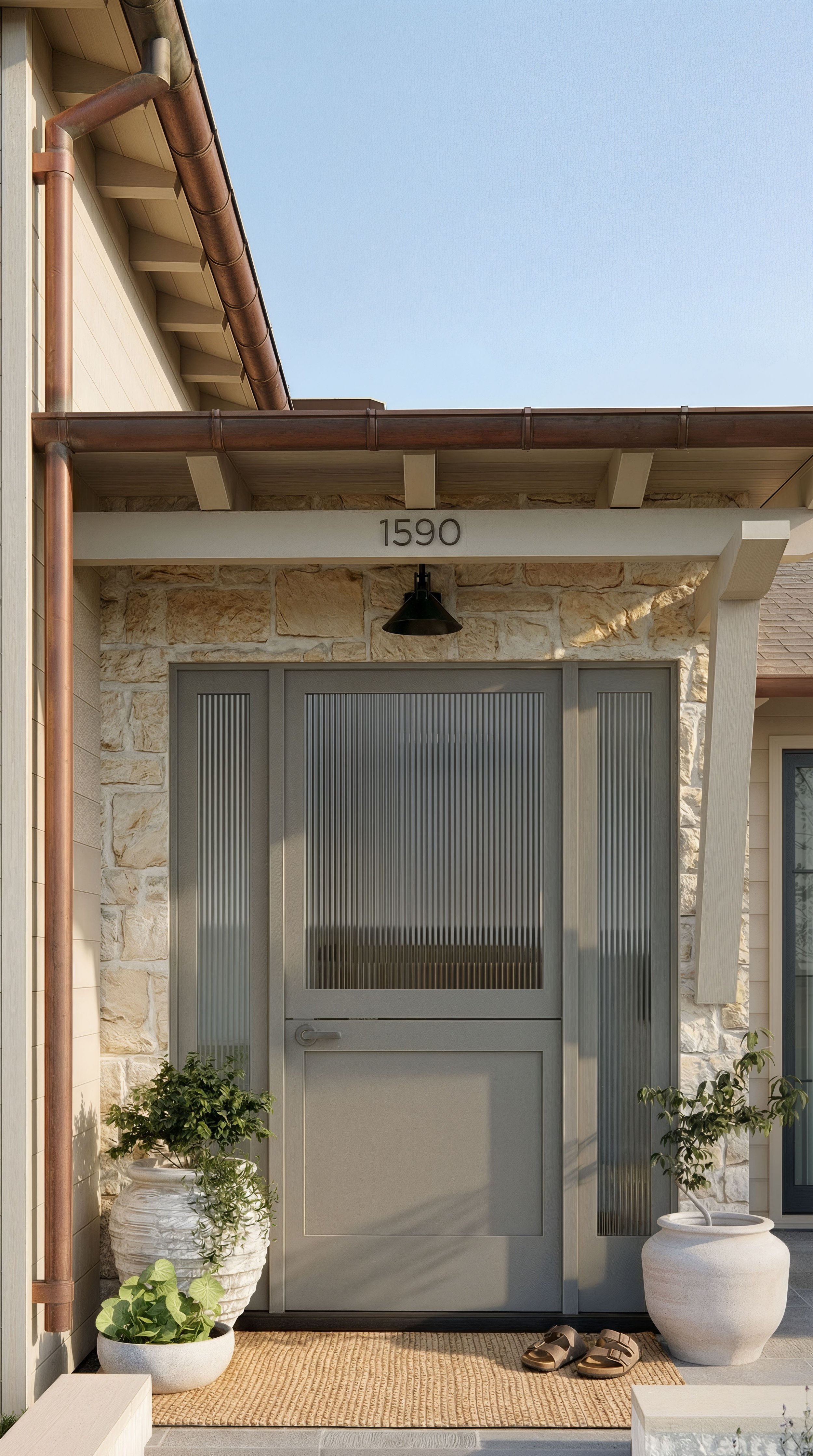 Corsica-Laguna- Beach-Alder-James-Architecture-1.jpg