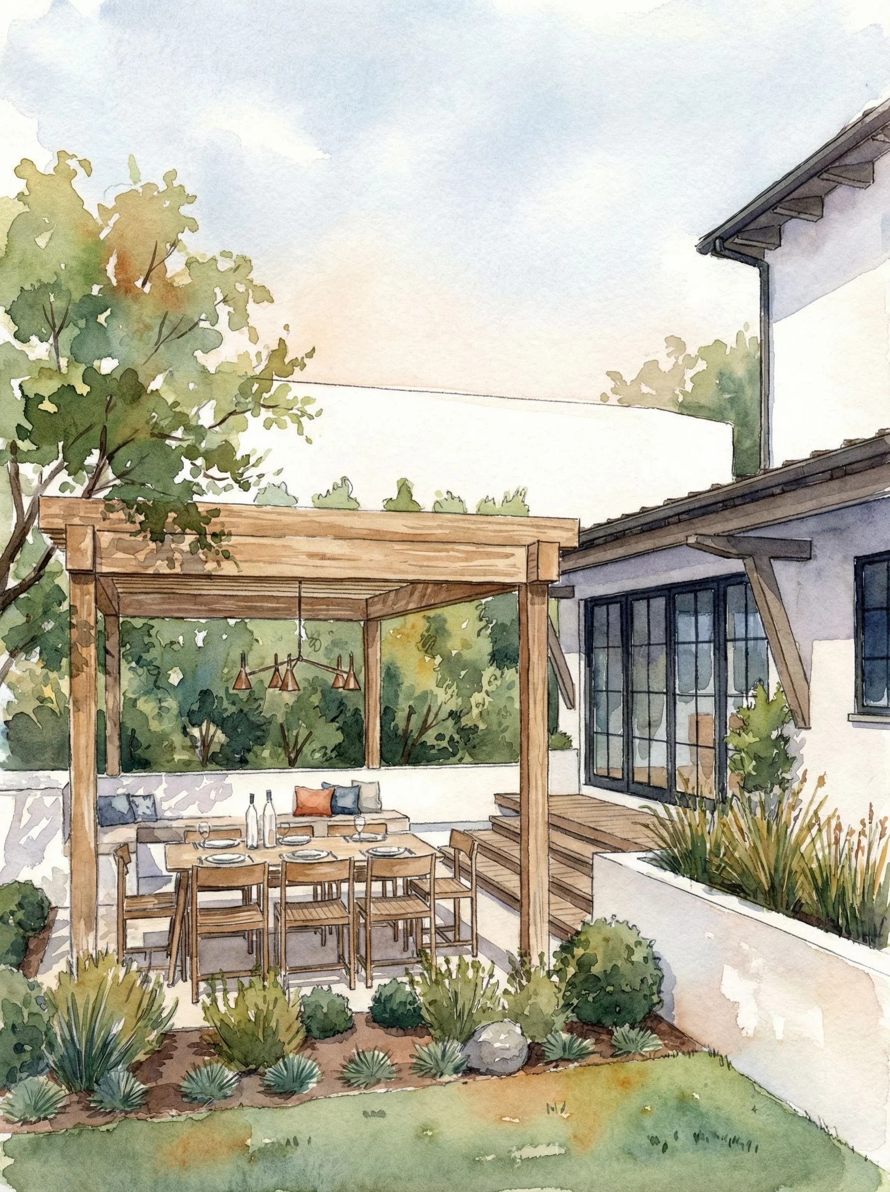 Locust-Laguna Beach-California-Alder-James-Architecture8.jpg