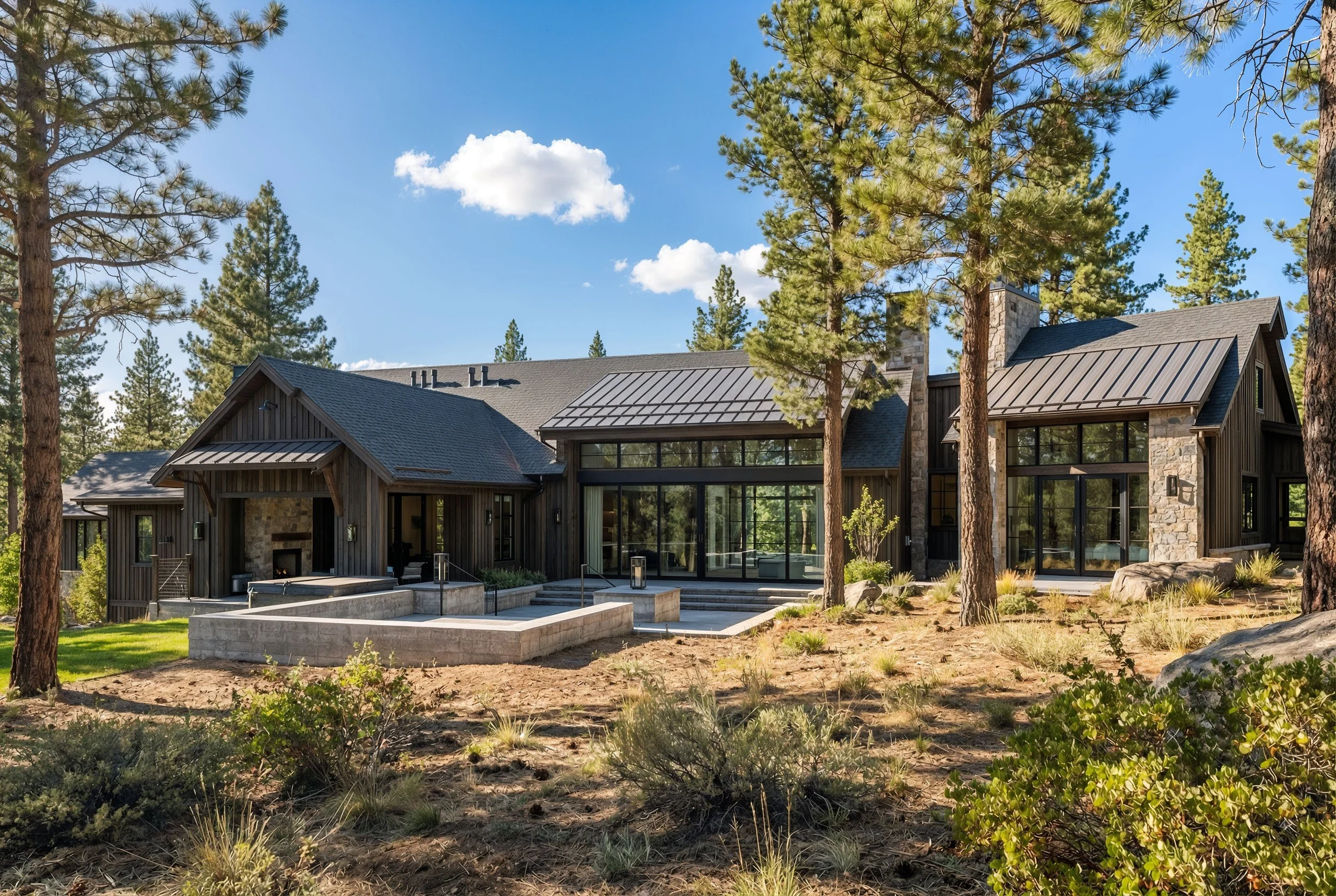 Walton-Toll-Clear-Creek-Tahoe-Nevada-Alder-James-Architecture-3.jpg