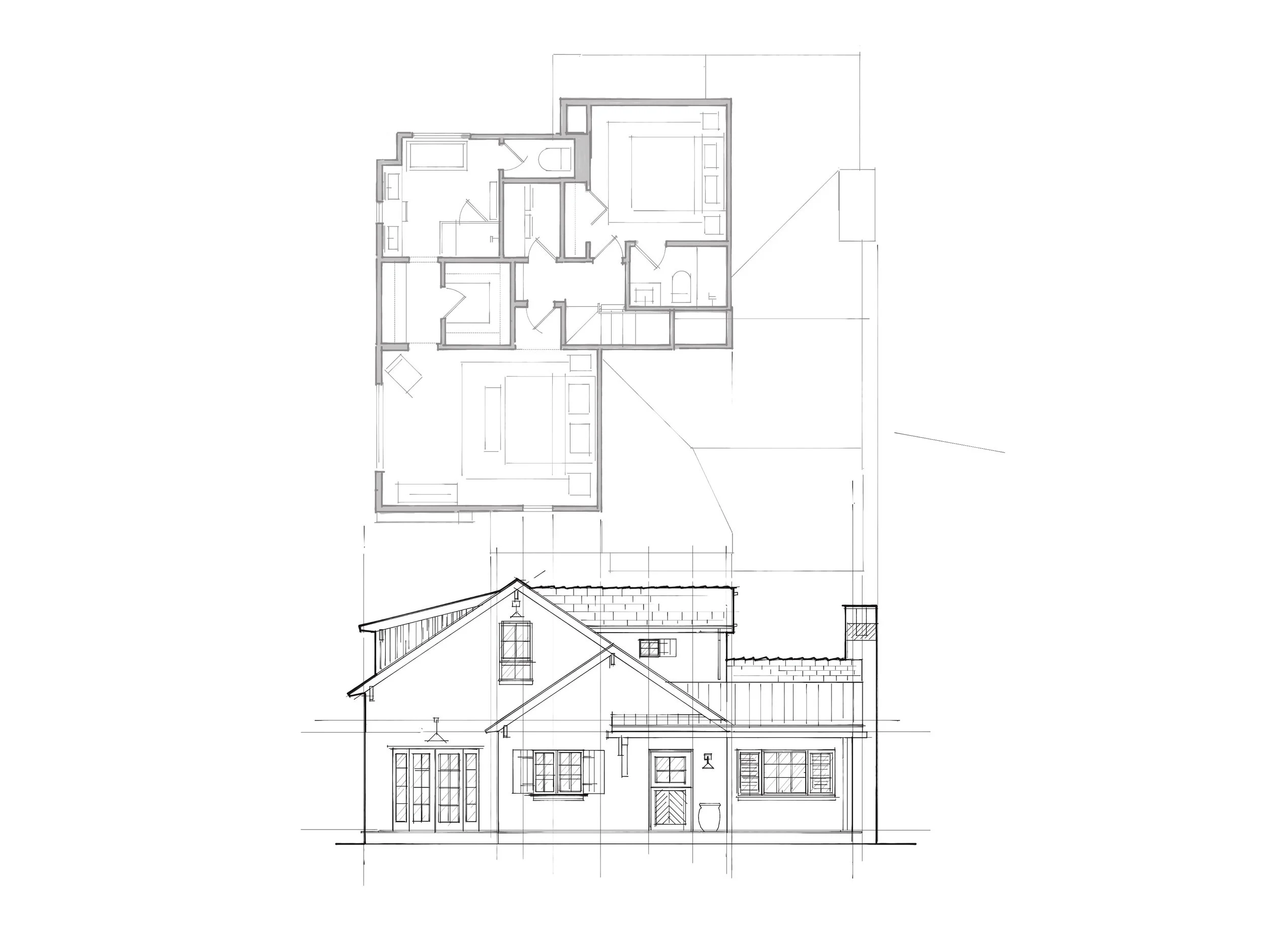 Locust-Laguna Beach-California-Alder-James-Architecture4.jpeg