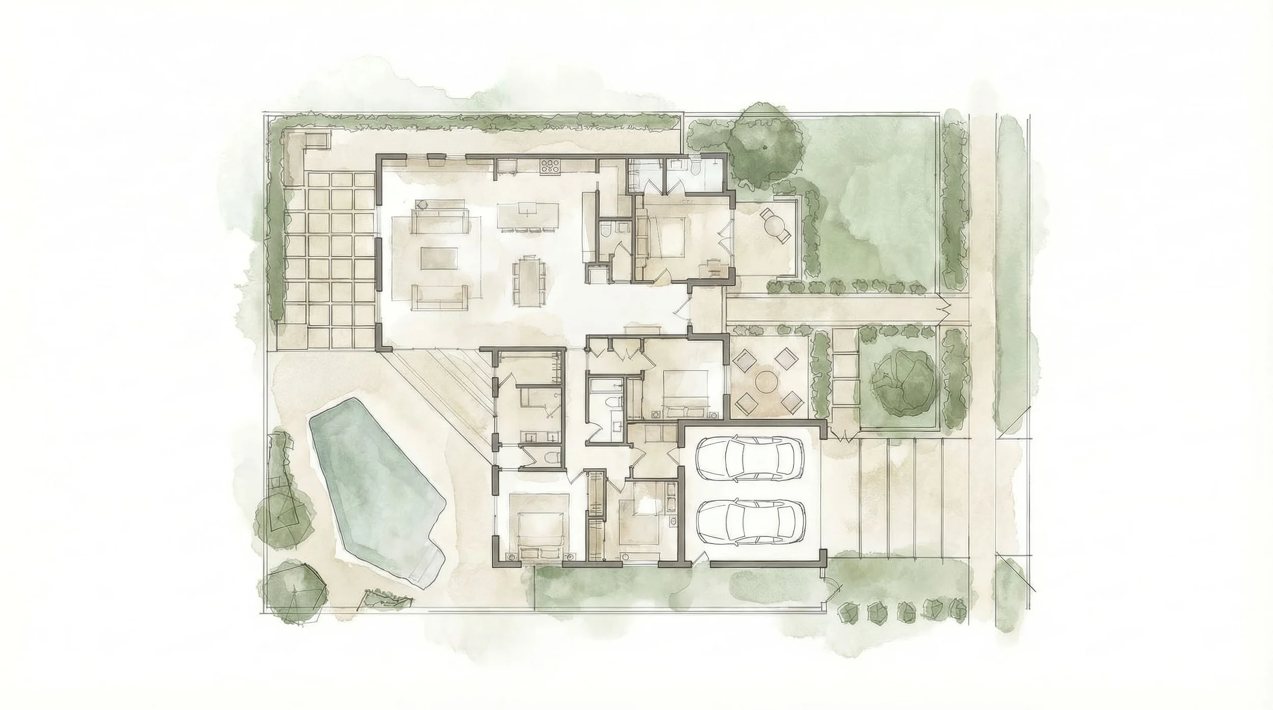 Hsu-Costa-Mesa-California-Alder-James-Architecture-8.jpg