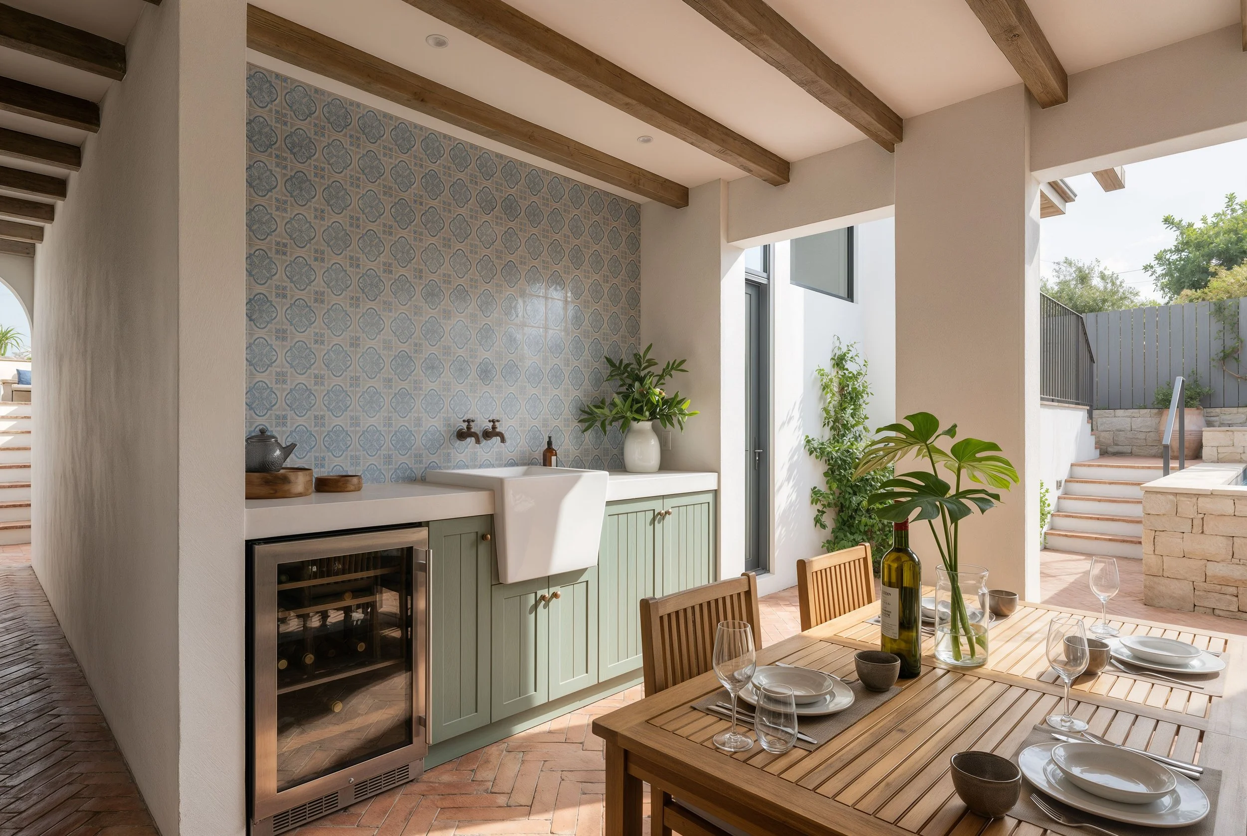 Myrtle-Laguna Beach-California-Alder-James-Architecture8.jpg