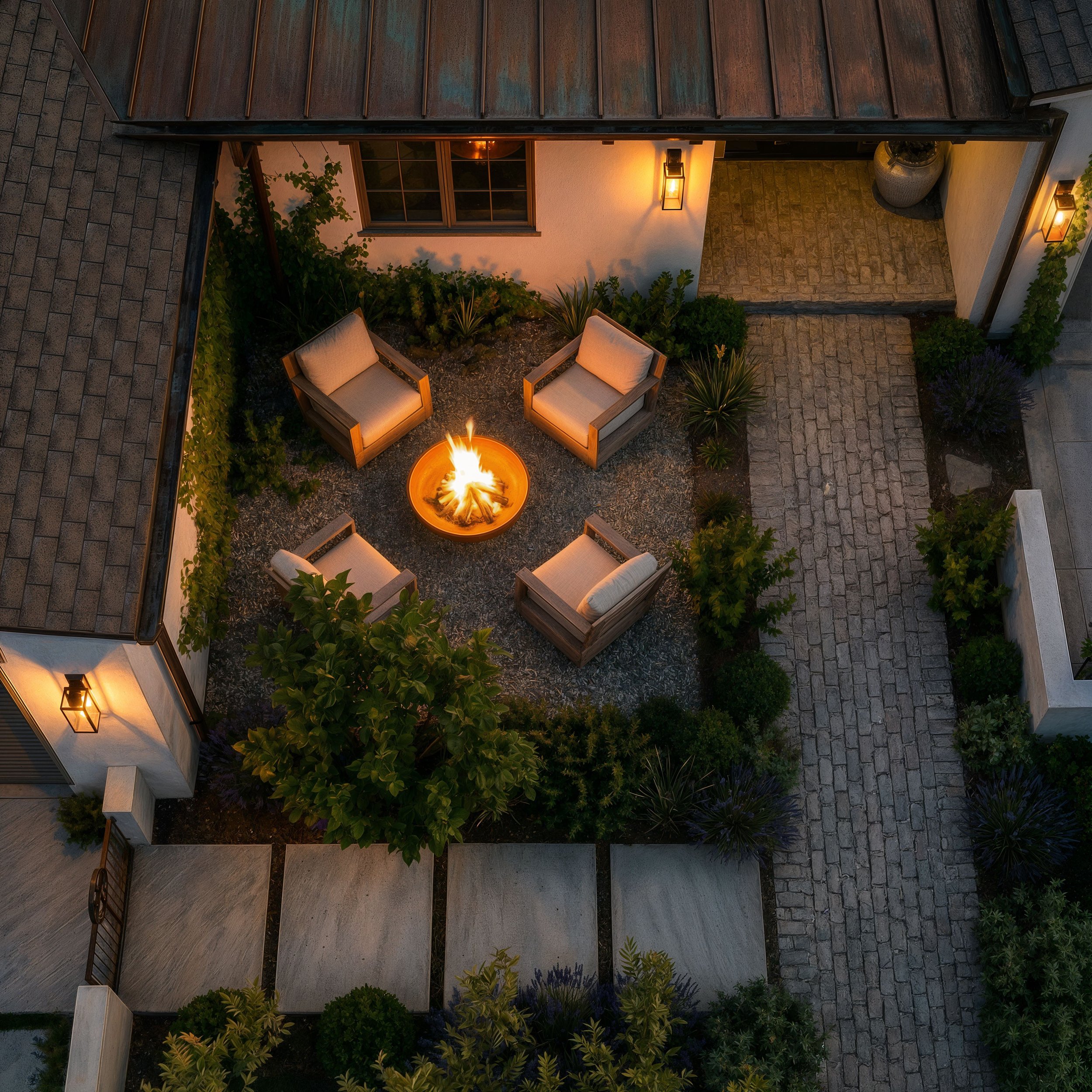 Hsu-Costa-Mesa-California-Alder-James-Architecture-9.jpg