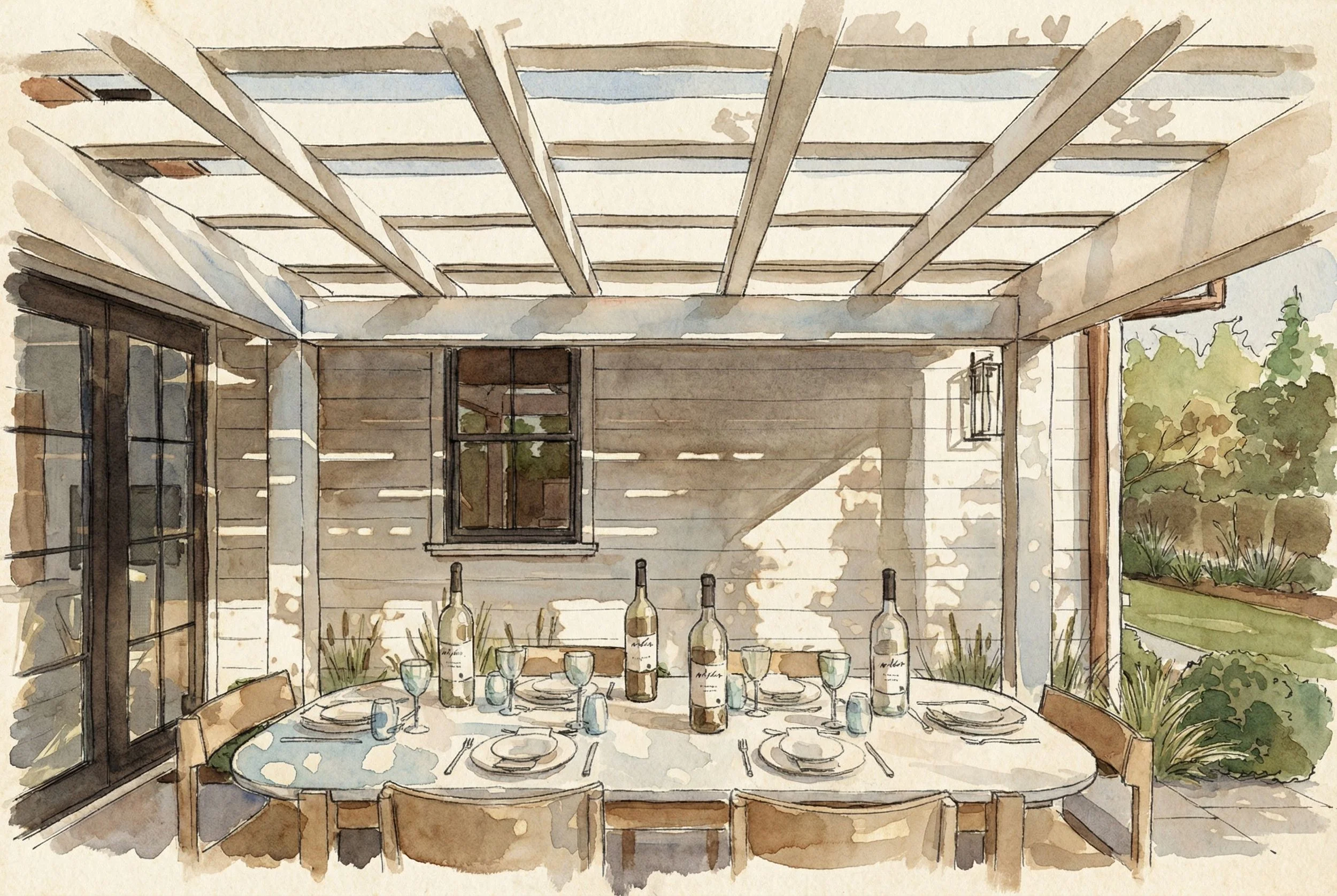 Corsica-Laguna- Beach-Alder-James-Architecture-4.jpg