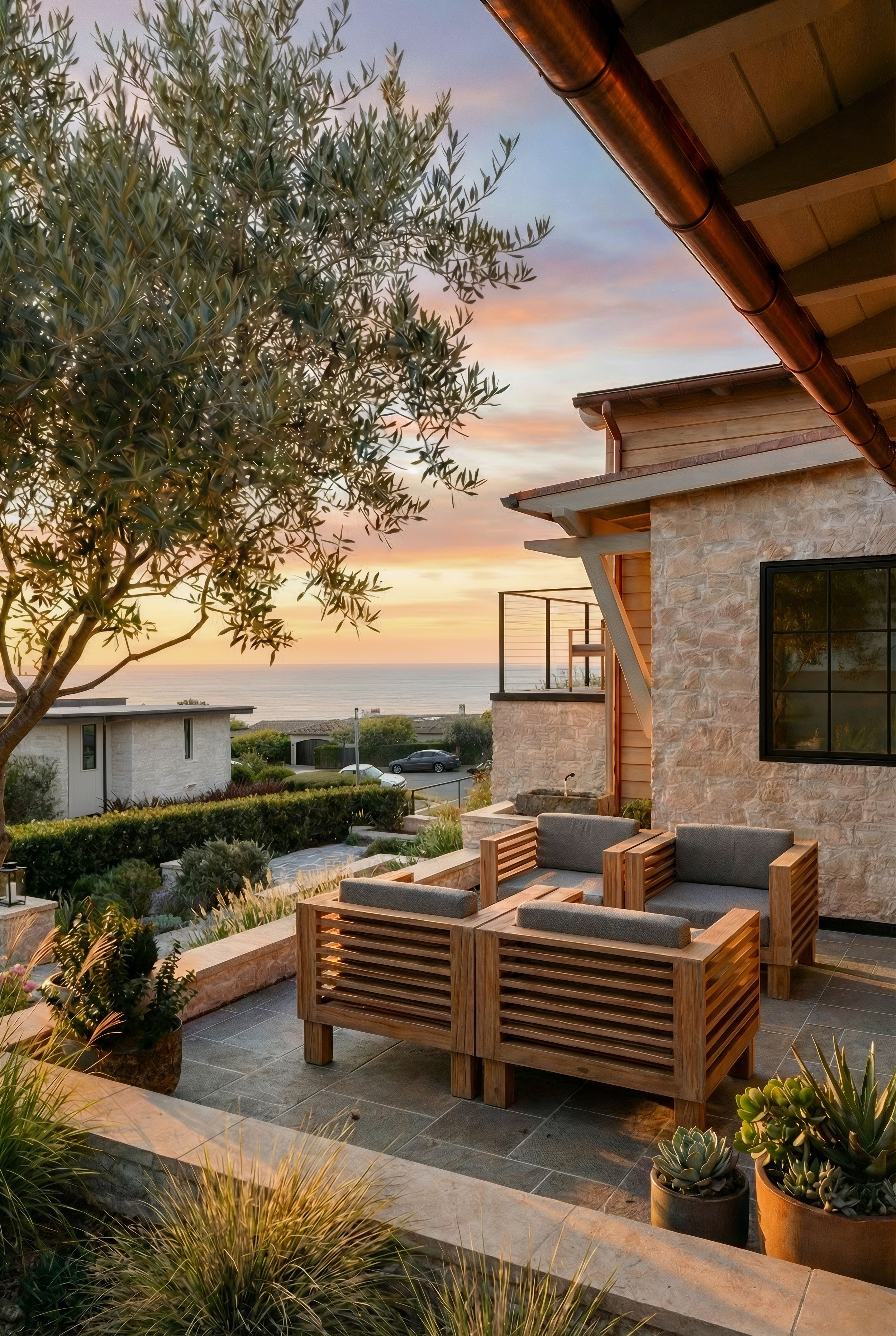 Corsica-Laguna- Beach-Alder-James-Architecture-9.jpg