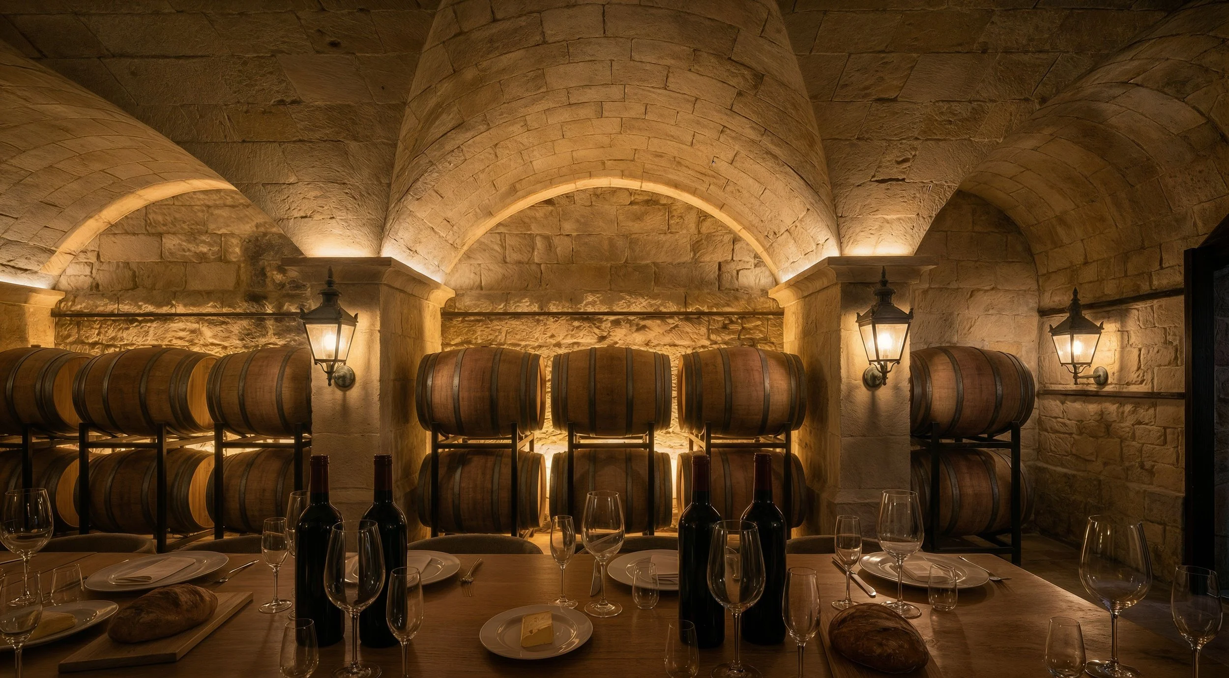 Peppertree-Bend-Wine-Cave-Alder-James-Architecture-9.jpg