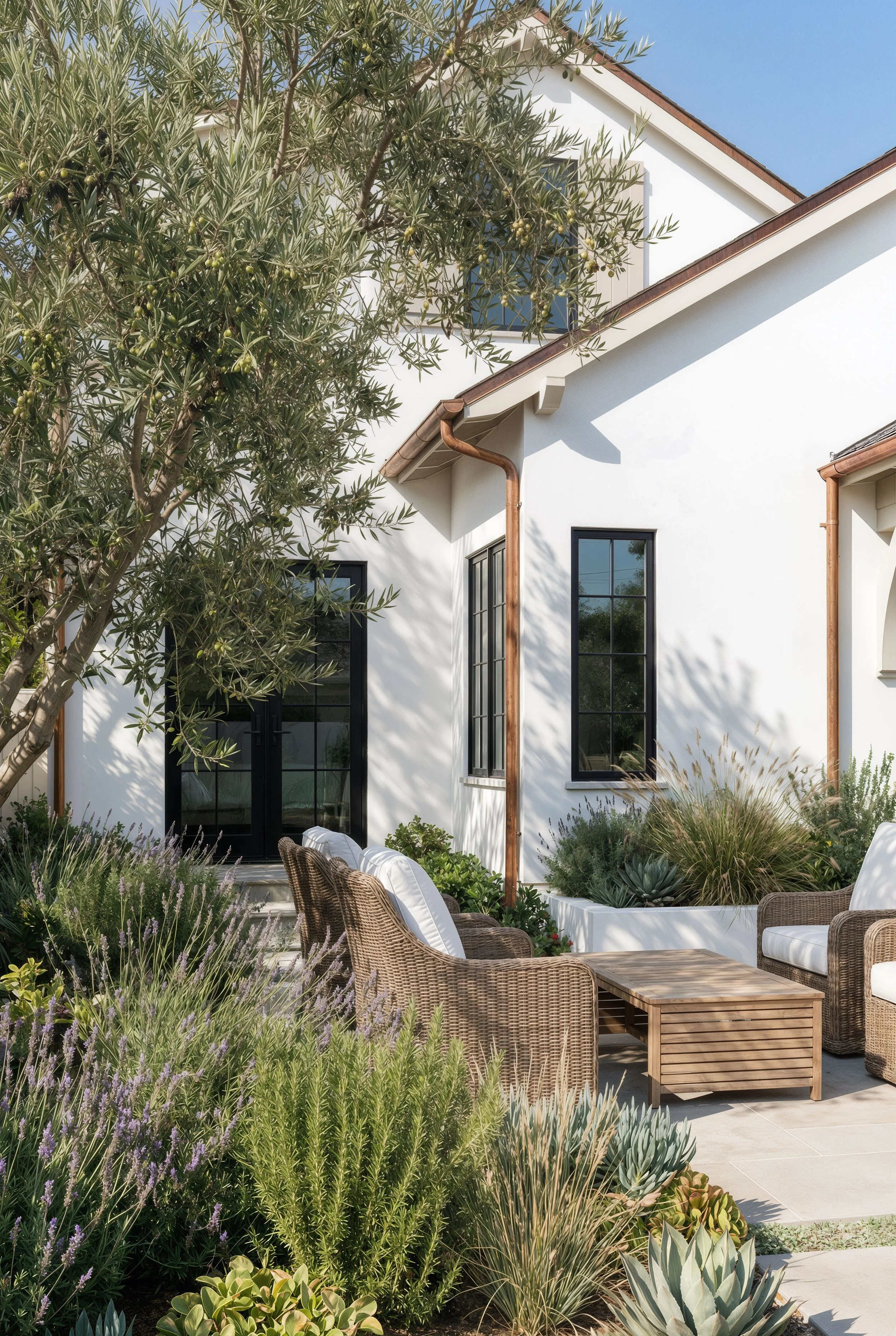 Locust-Laguna Beach-California-Alder-James-Architecture2.jpg