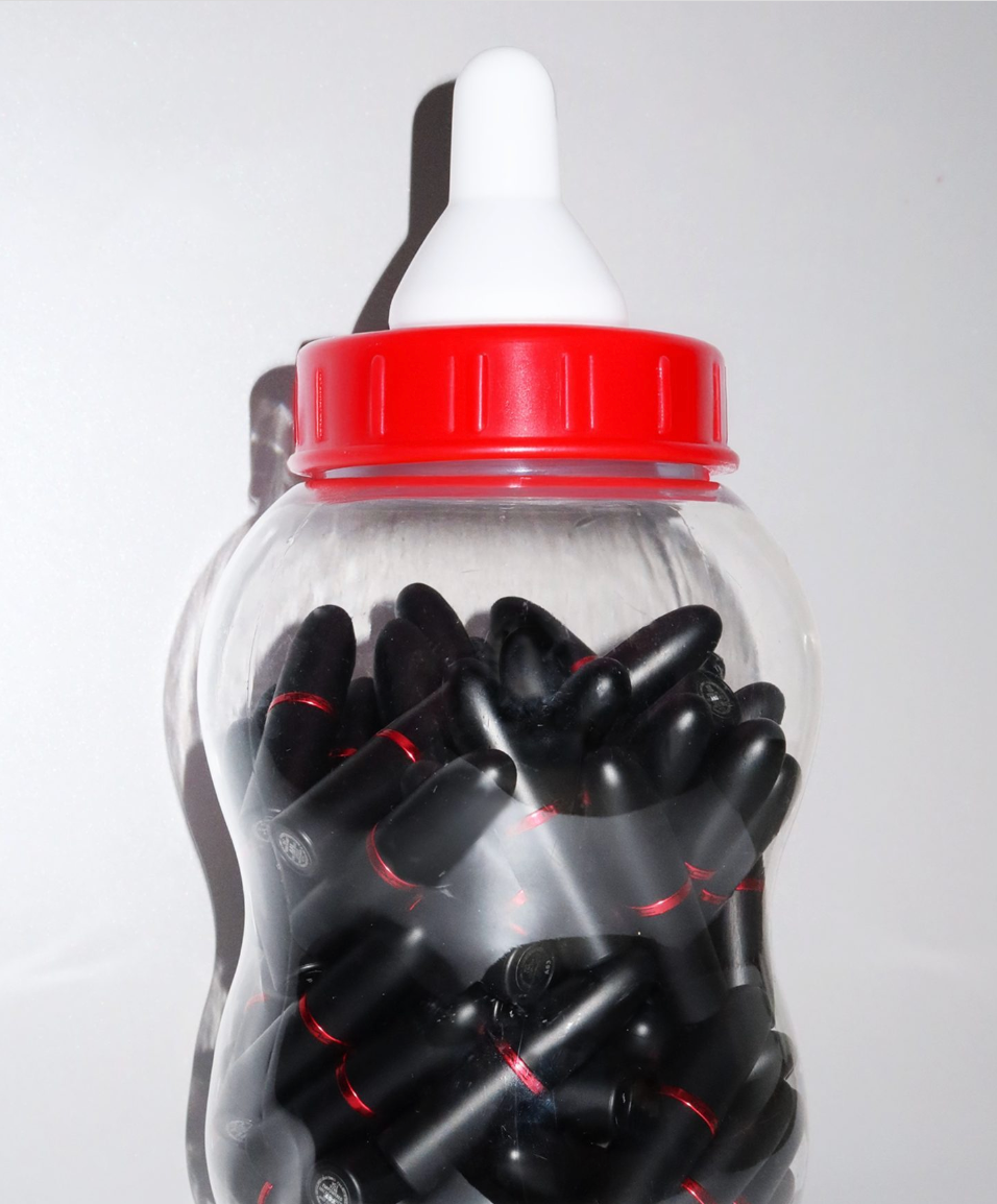 BOTTLE BIRTHFUND.png