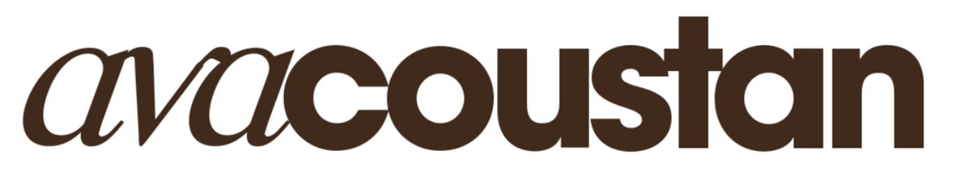 AVA COUSTAN (Copy) (Copy)