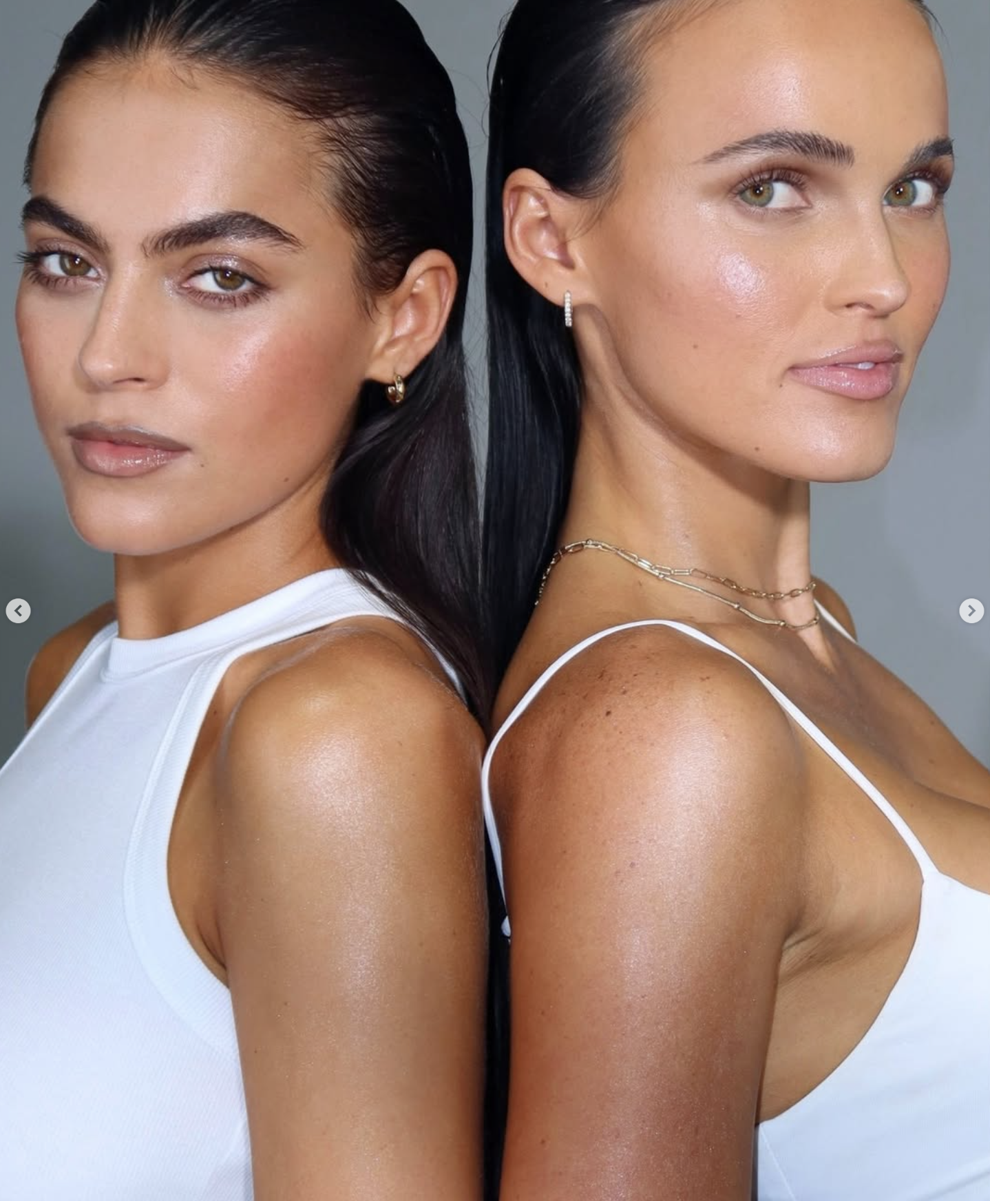 Screenshot 2025-11-19 at 1.48.10 PM.png