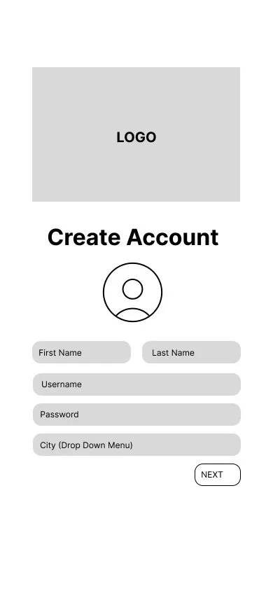 CREATE ACCOUNT PAGE.jpg