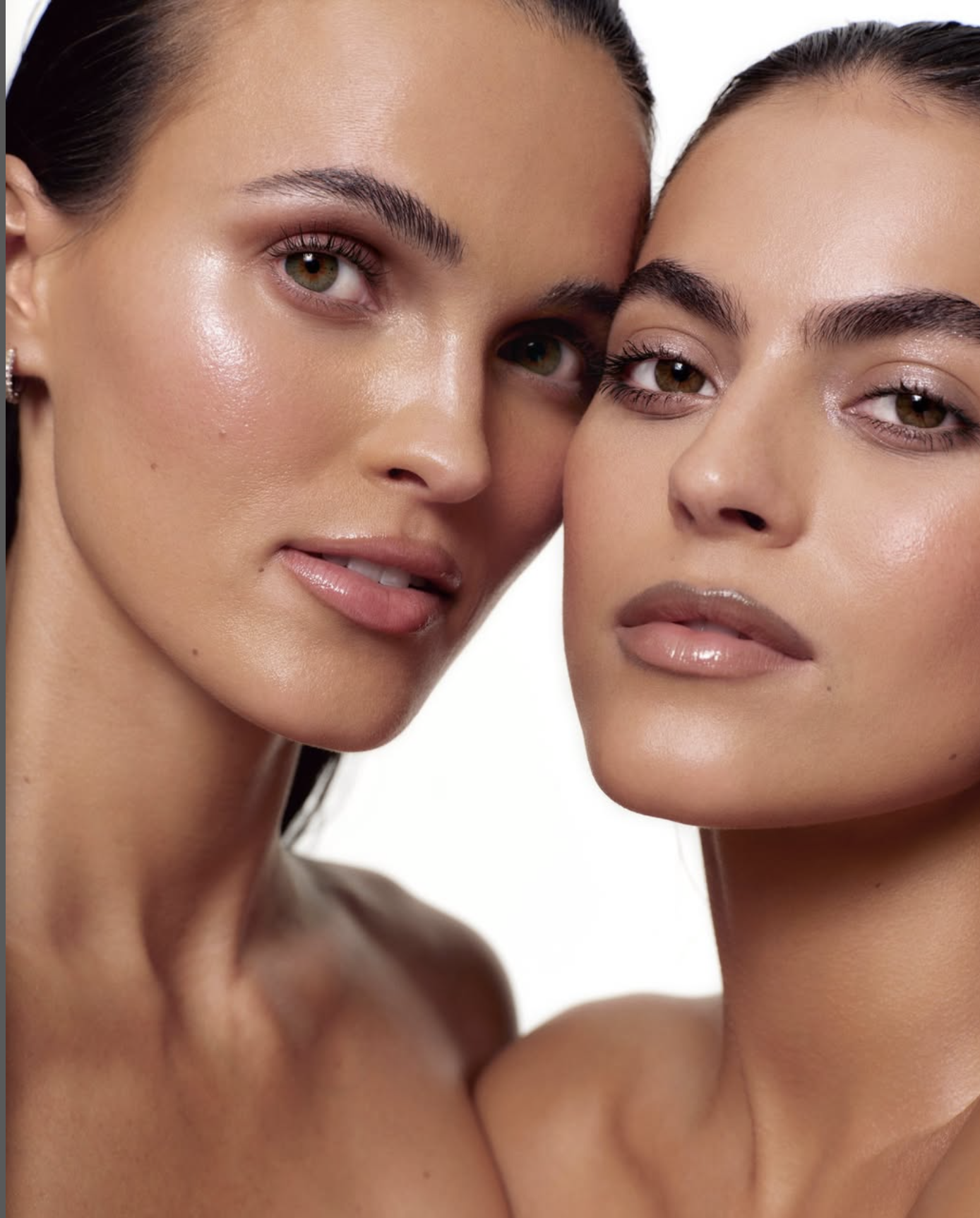 Screenshot 2025-11-19 at 1.44.32 PM.png