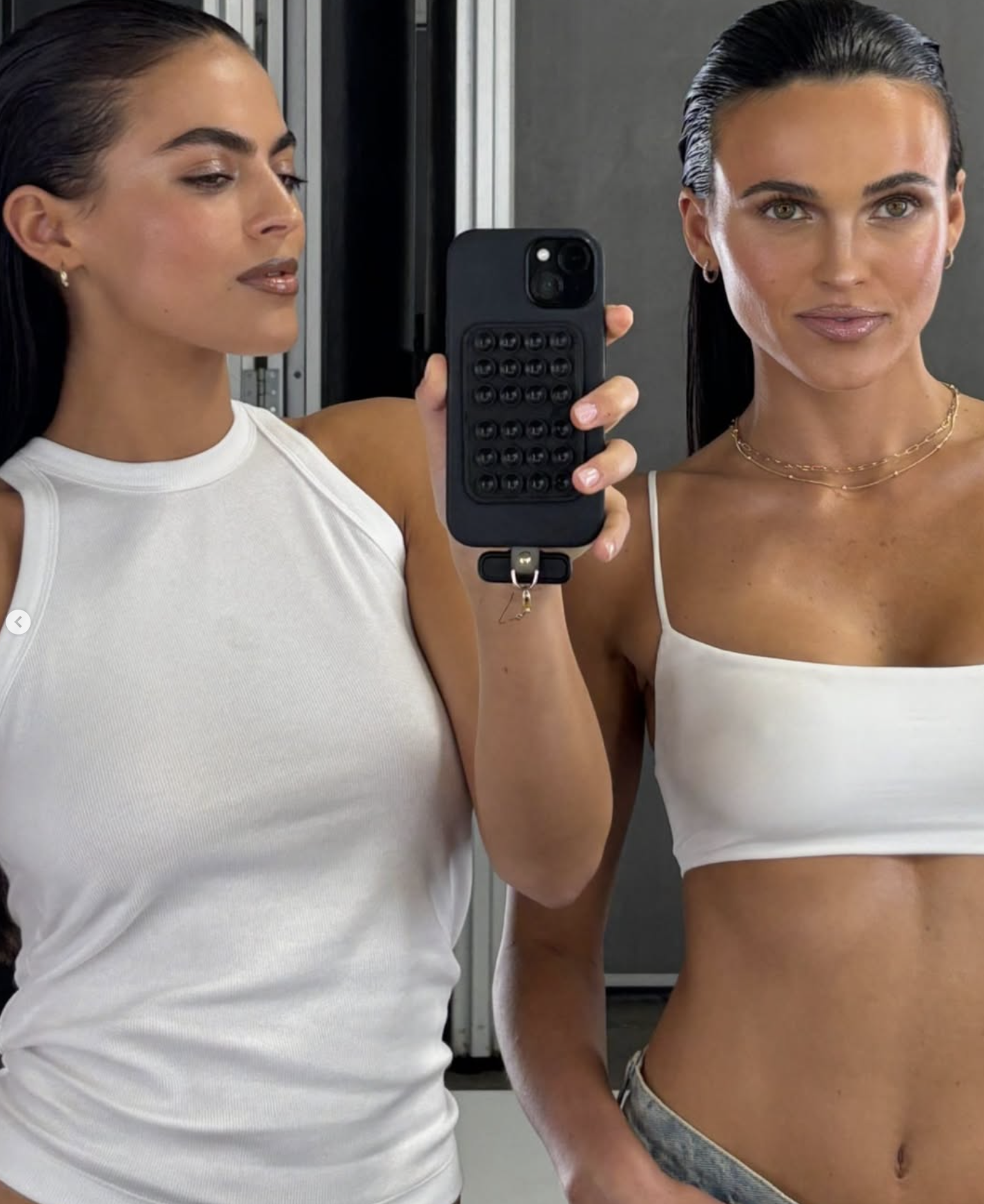 Screenshot 2025-11-19 at 1.48.17 PM.png