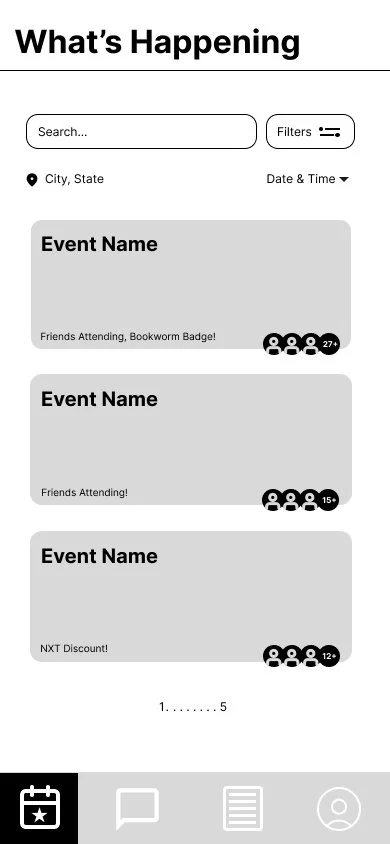 EVENTS PAGE.jpg
