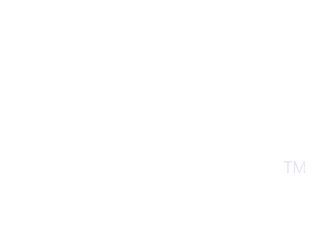 The Wisdom Table™ Global Legacy Tour