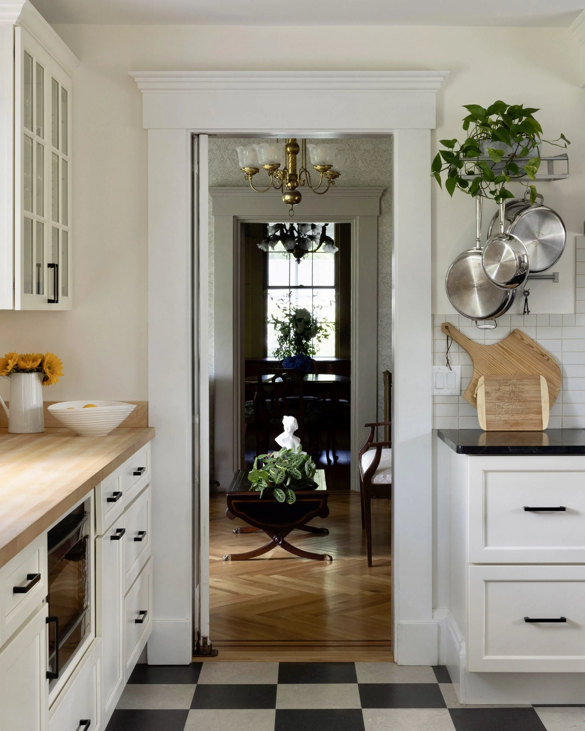 240626_26_ALF_DROWNE_0024 copy.jpg