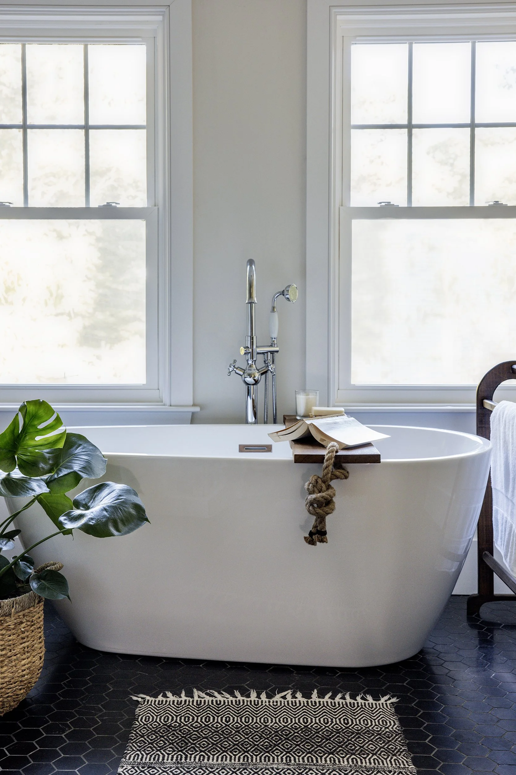 241006_KPA_SOWAMS_0634 2 (1).jpg