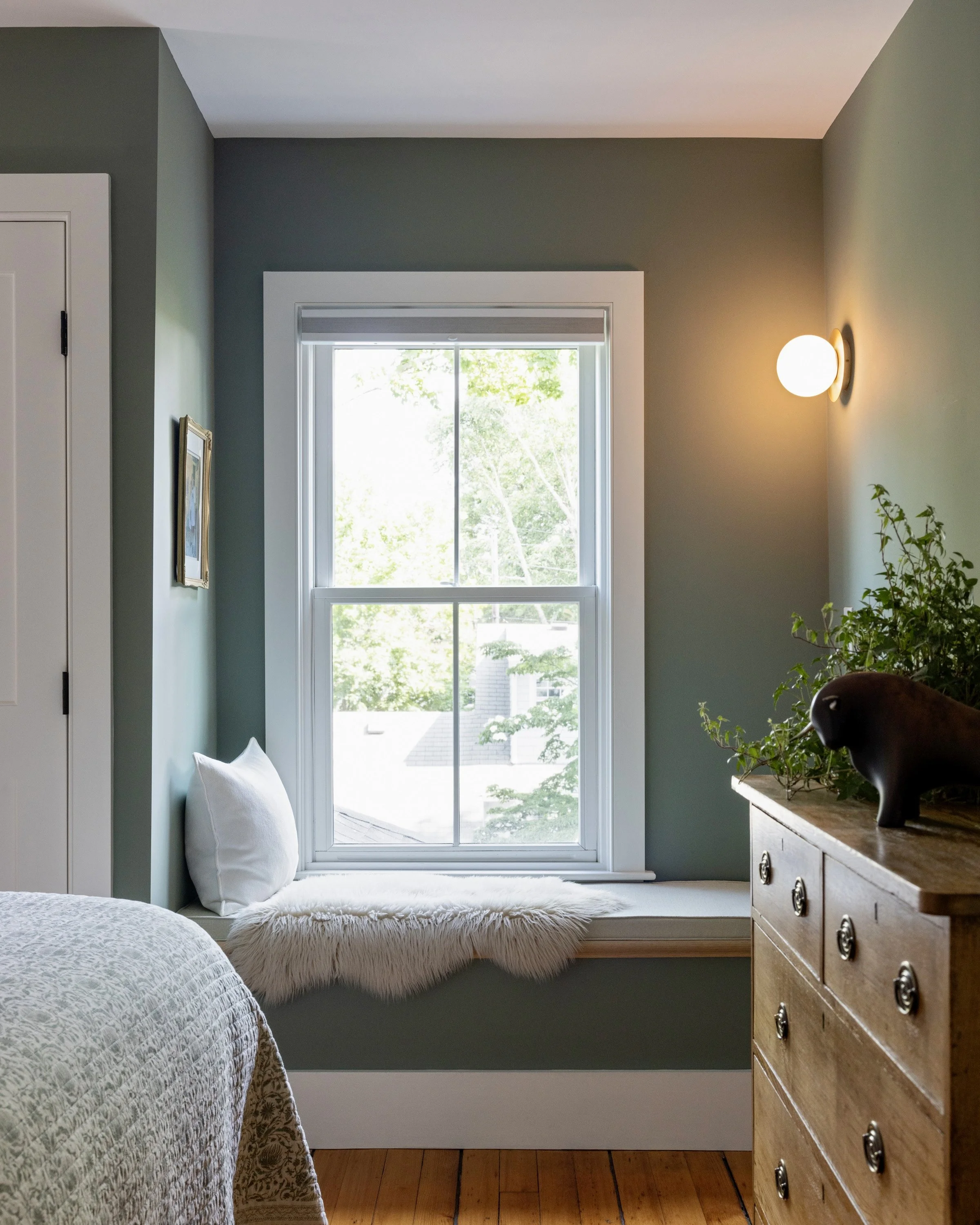 240619_KPA_2806 copy.jpg