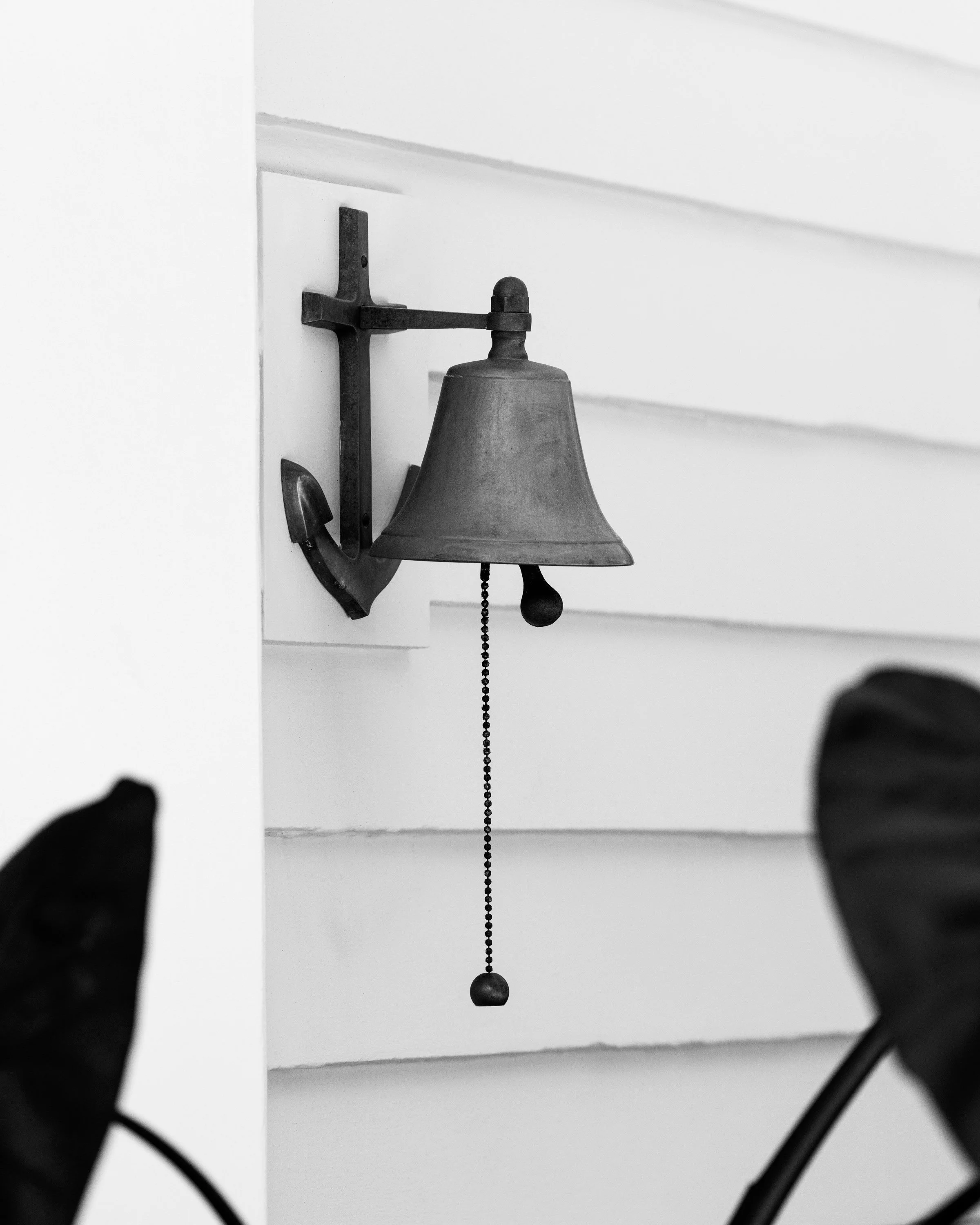 240619_KPA_0575 copy.jpg