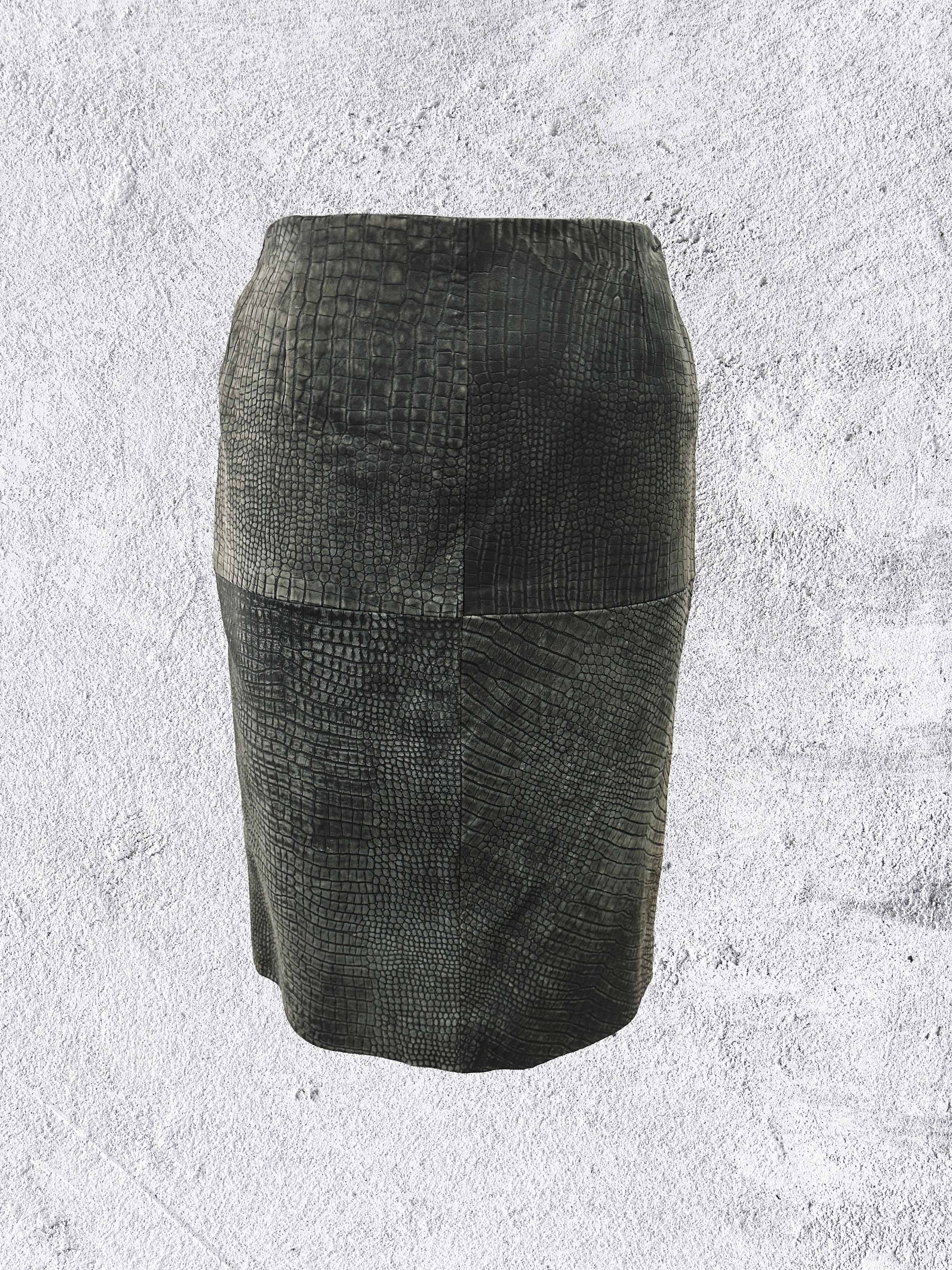 Textured Skirt.jpg