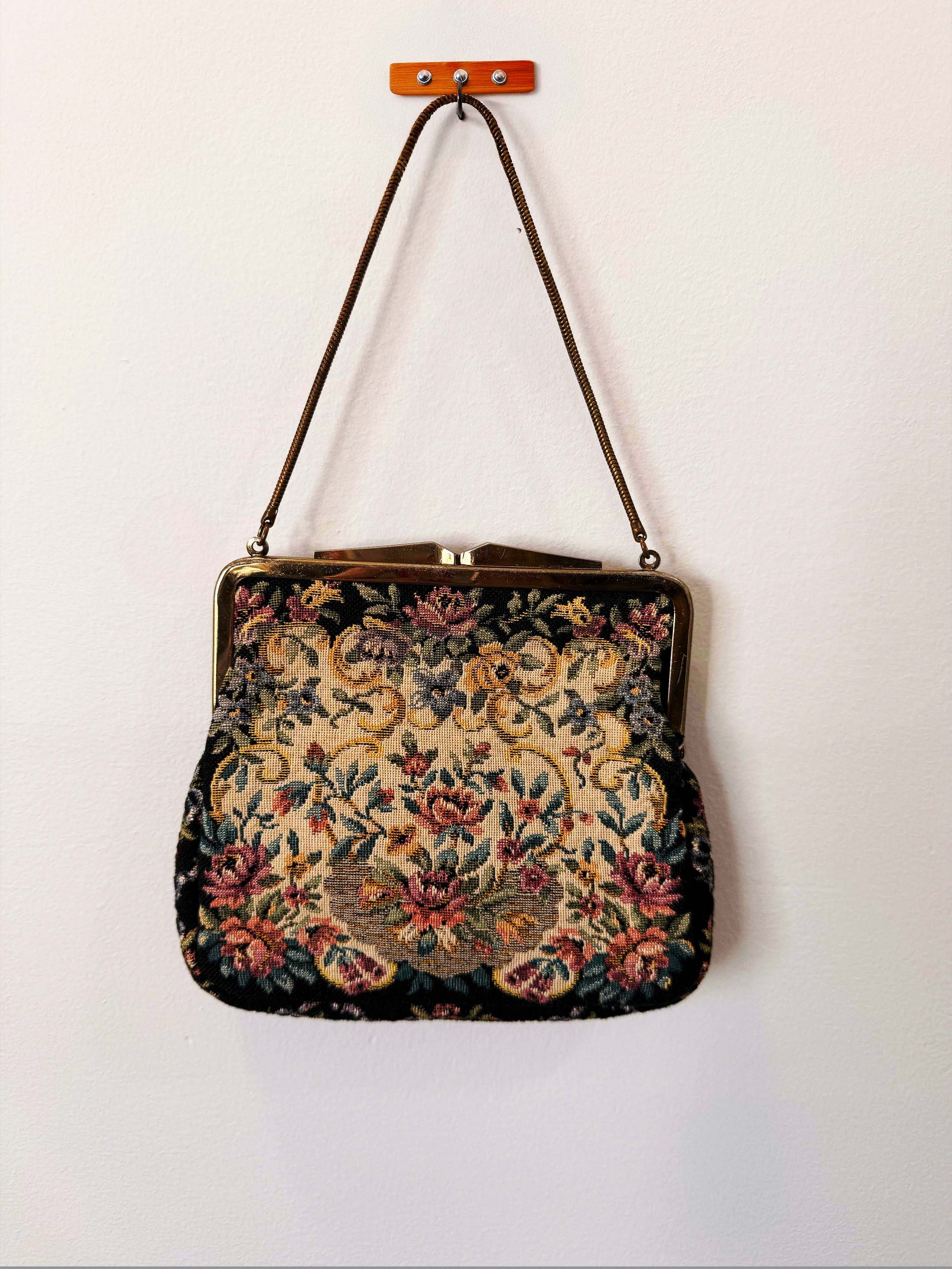 Embroidered Bag.jpg