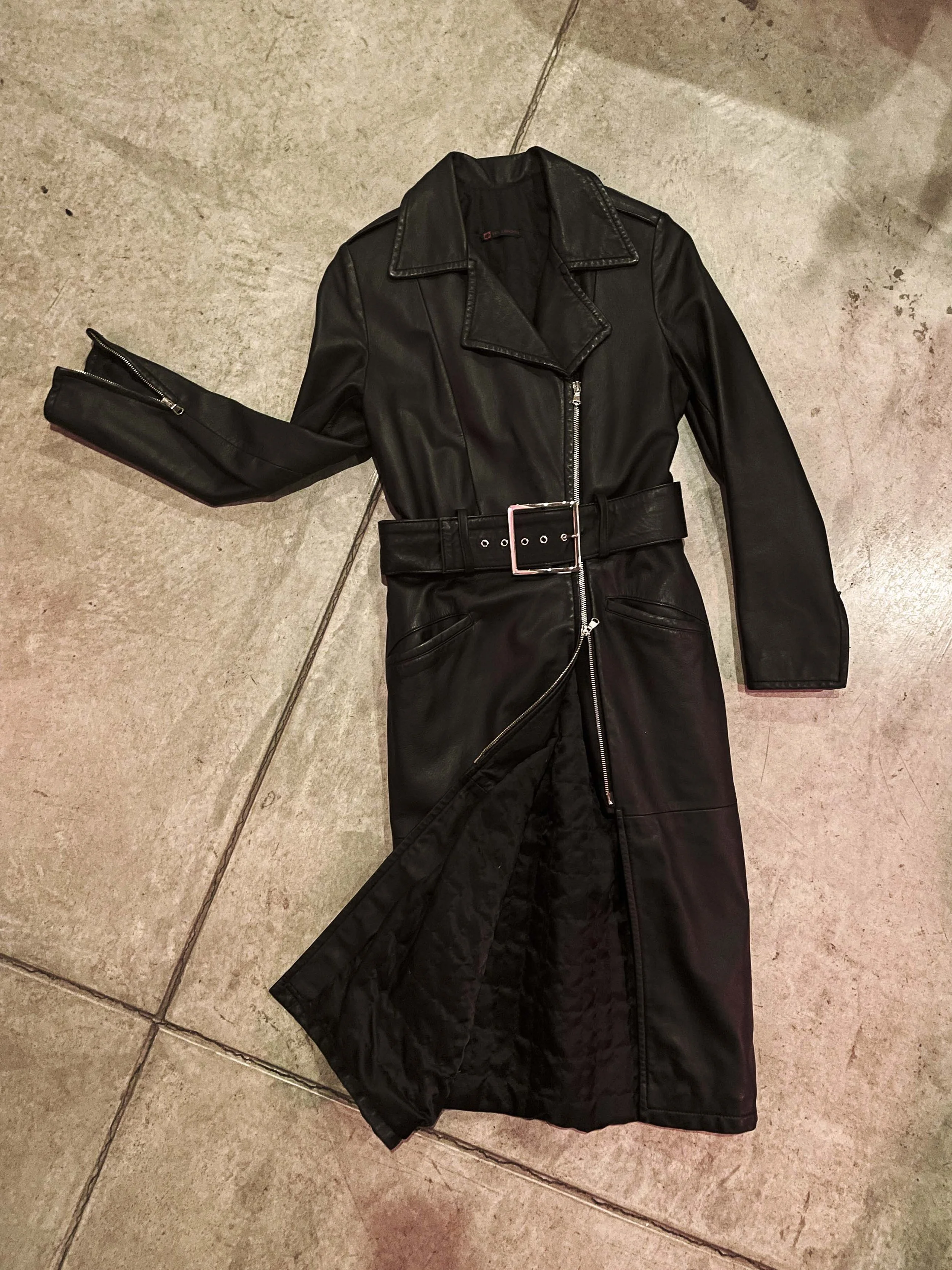 Leather Jacket_Full.jpg