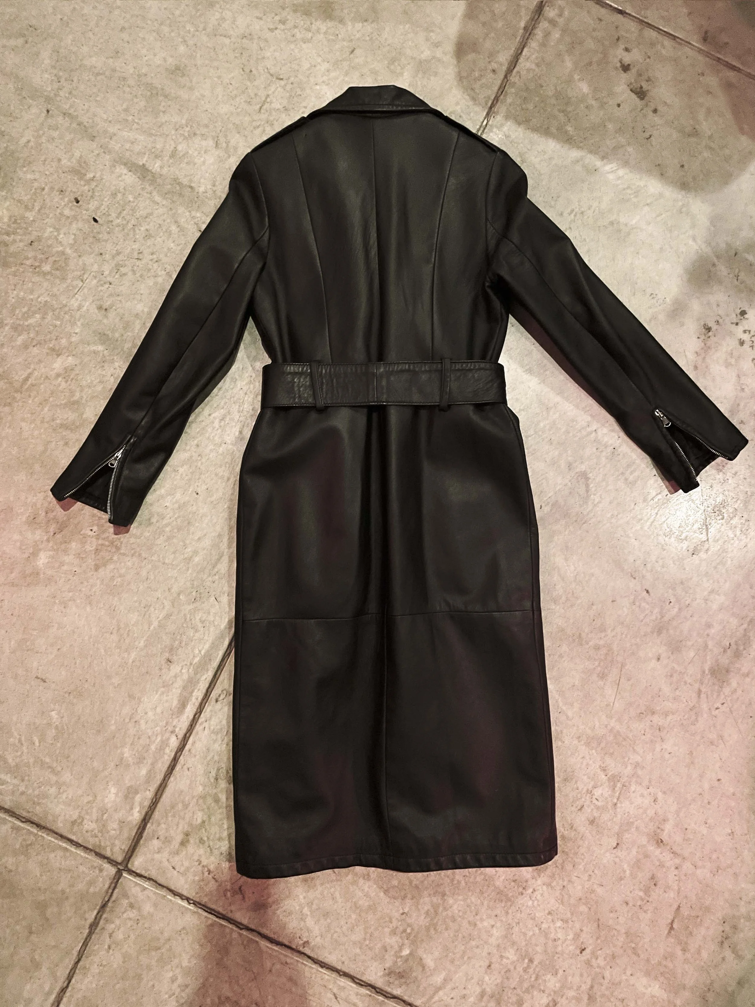 Leather Trench_Detail_Back.jpg