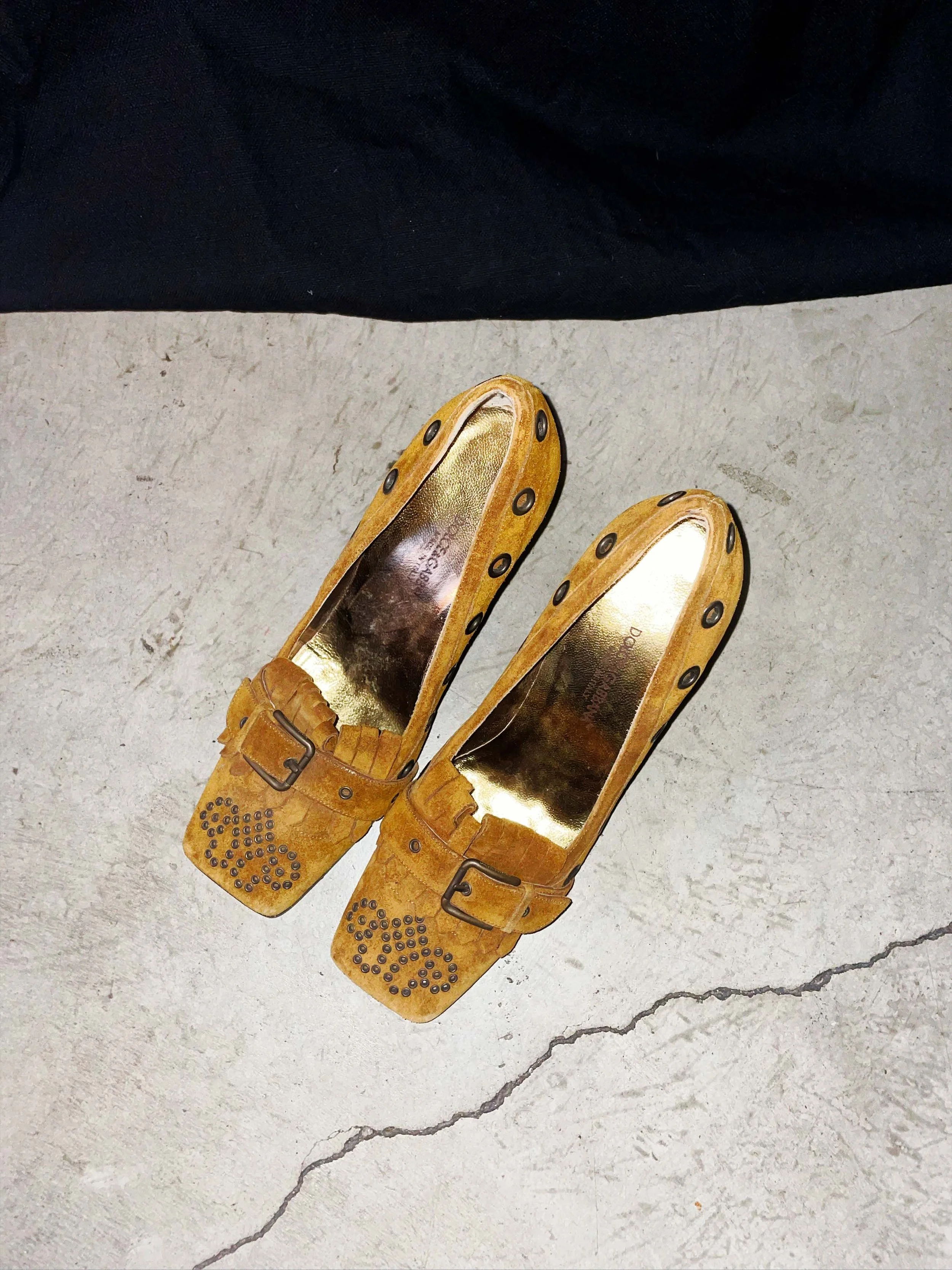 D&G_Suede Pump_V3.jpg