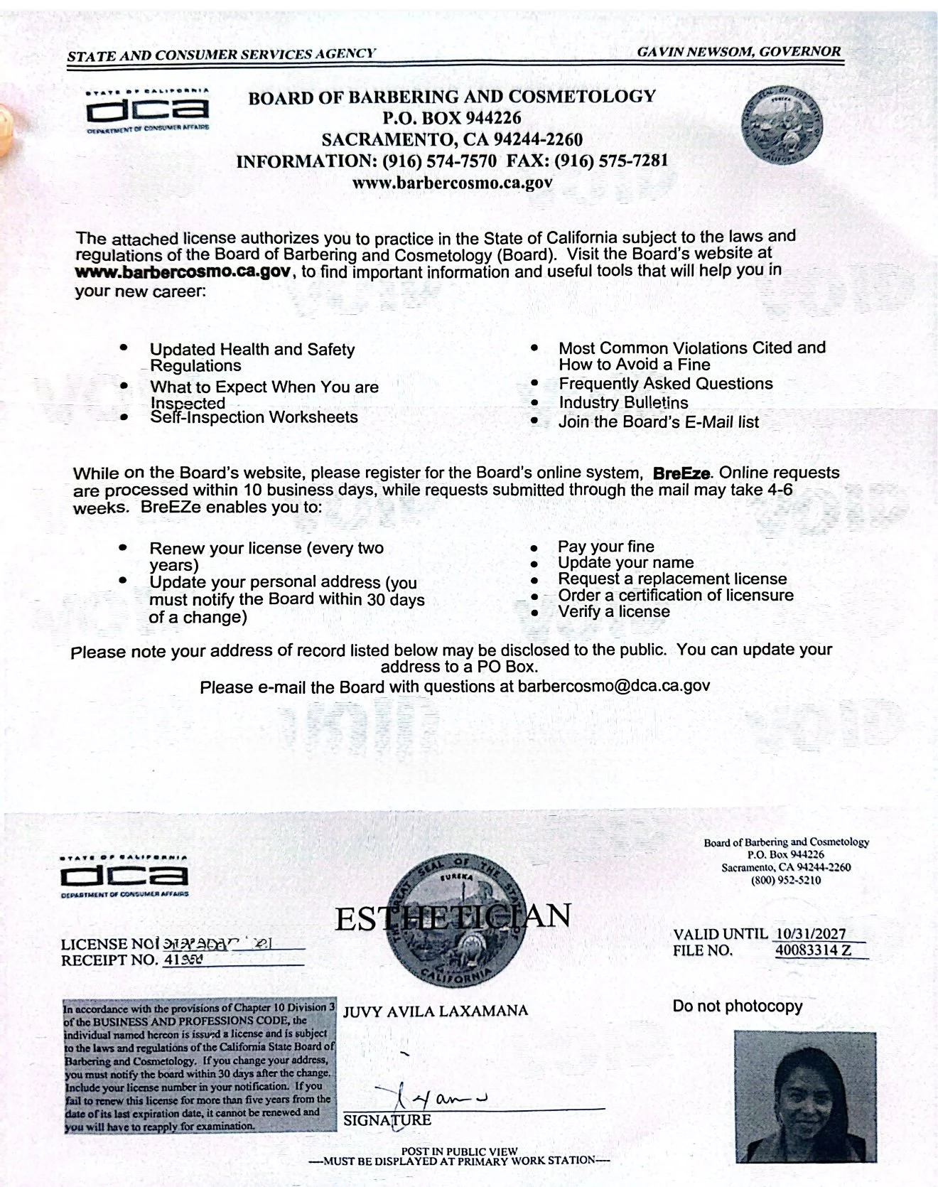 Need to backup paper documents.jpg