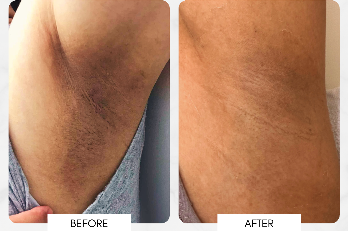 Screen Shot 2026-02-27 at 9.53.12 AM.png