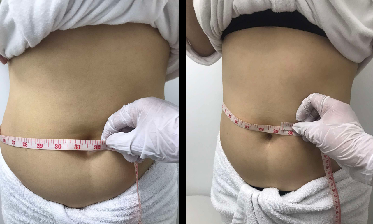 Untitled design (5).png