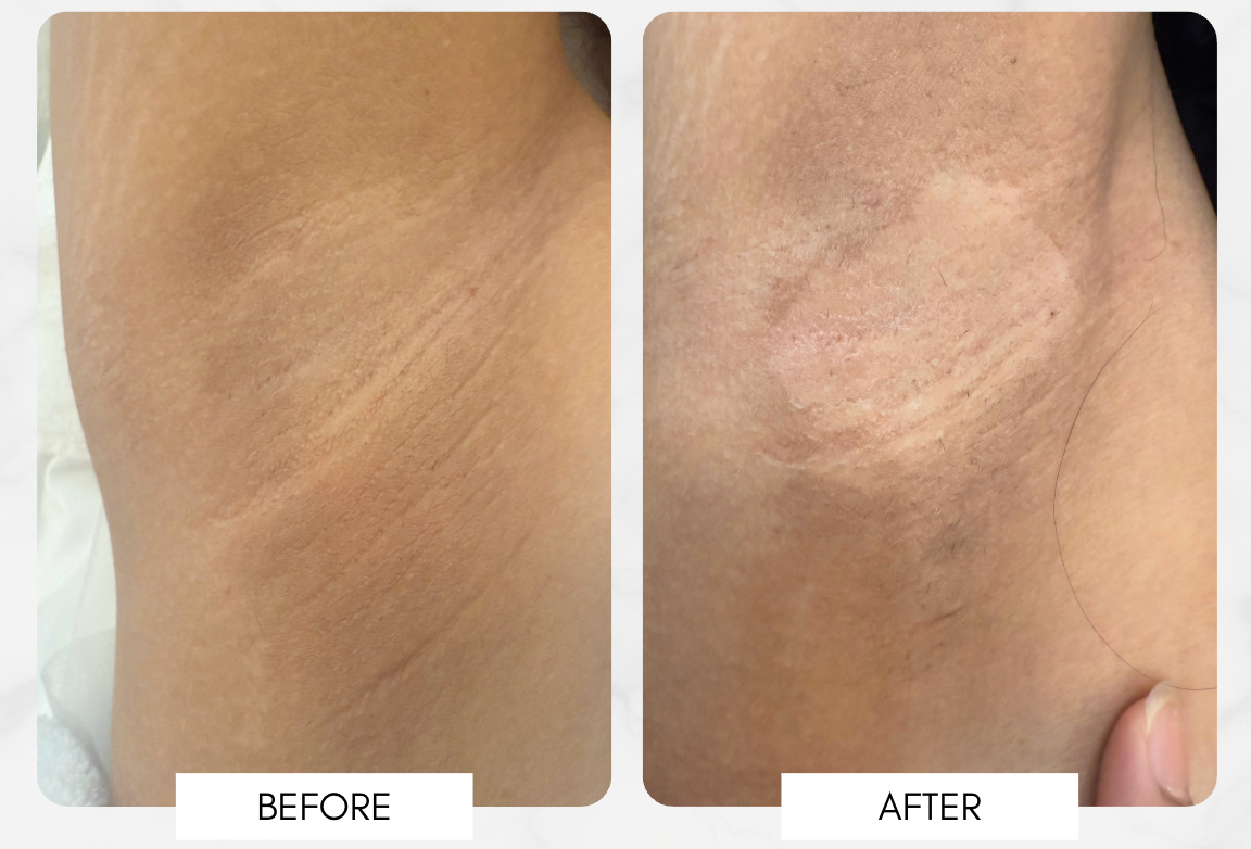 Screen Shot 2026-02-27 at 9.52.15 AM.png