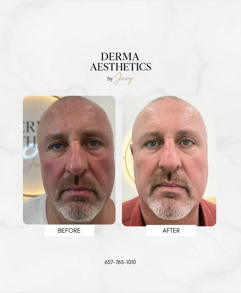 Screenshot 2026-02-17 at 12.43.21 PM.jpg