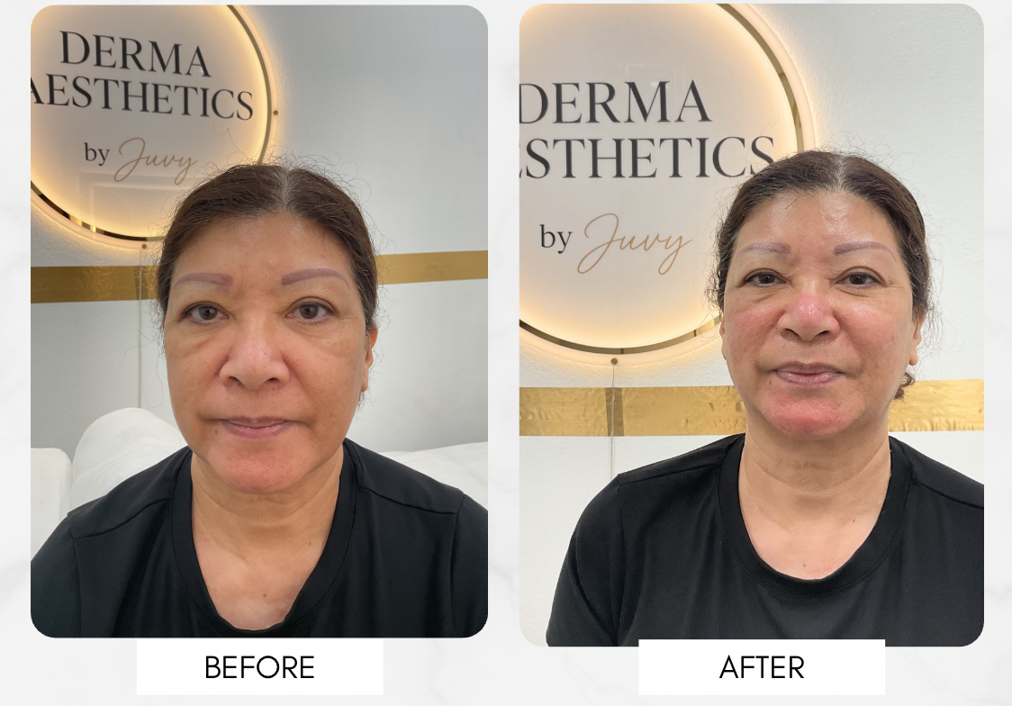 Screen Shot 2026-02-27 at 9.52.57 AM.png