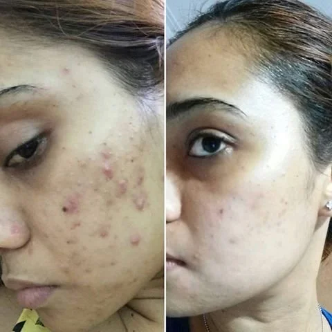 Naam • Redefining Beauty • Handmade.jpg