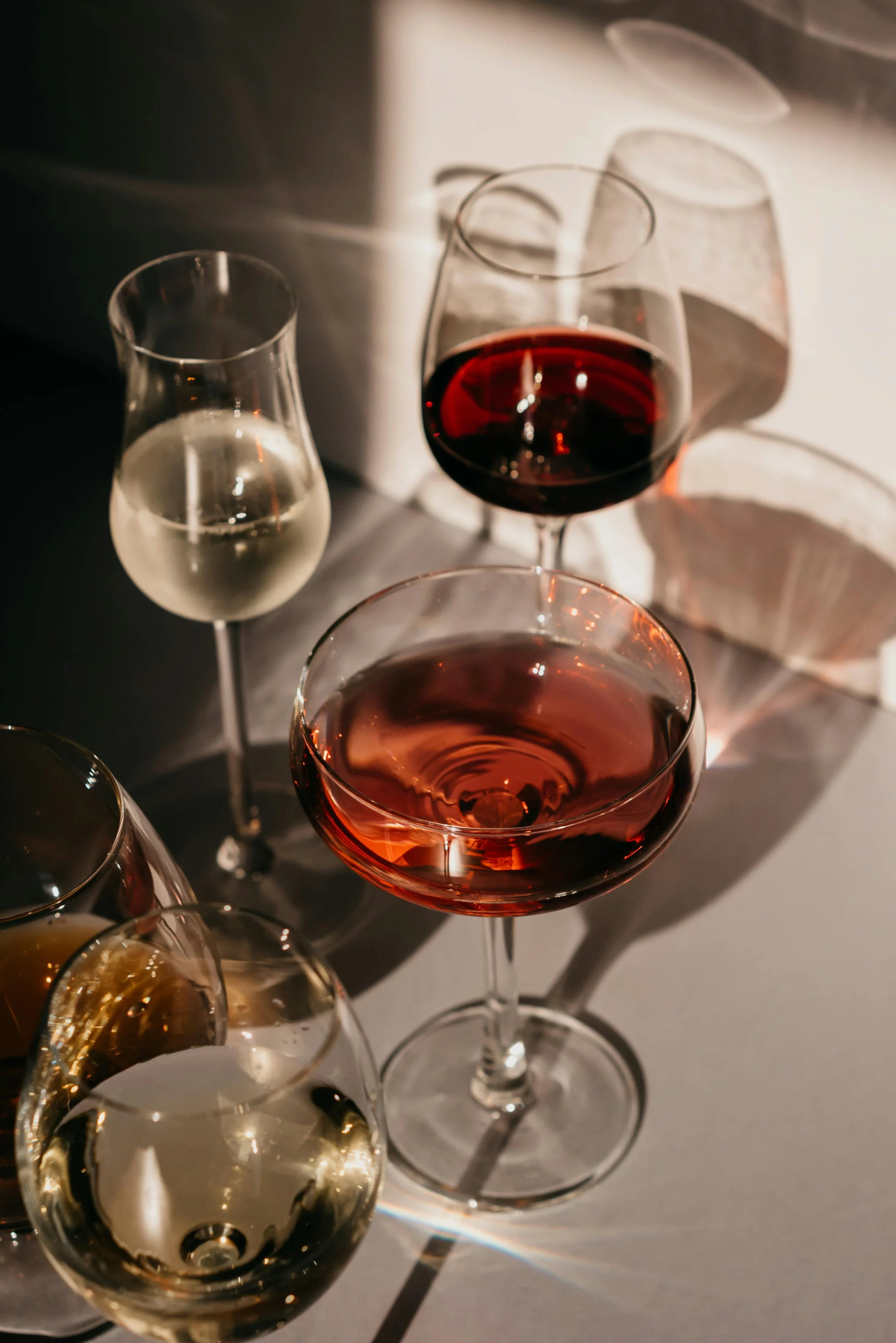 Bartending & Wine Service.jpg