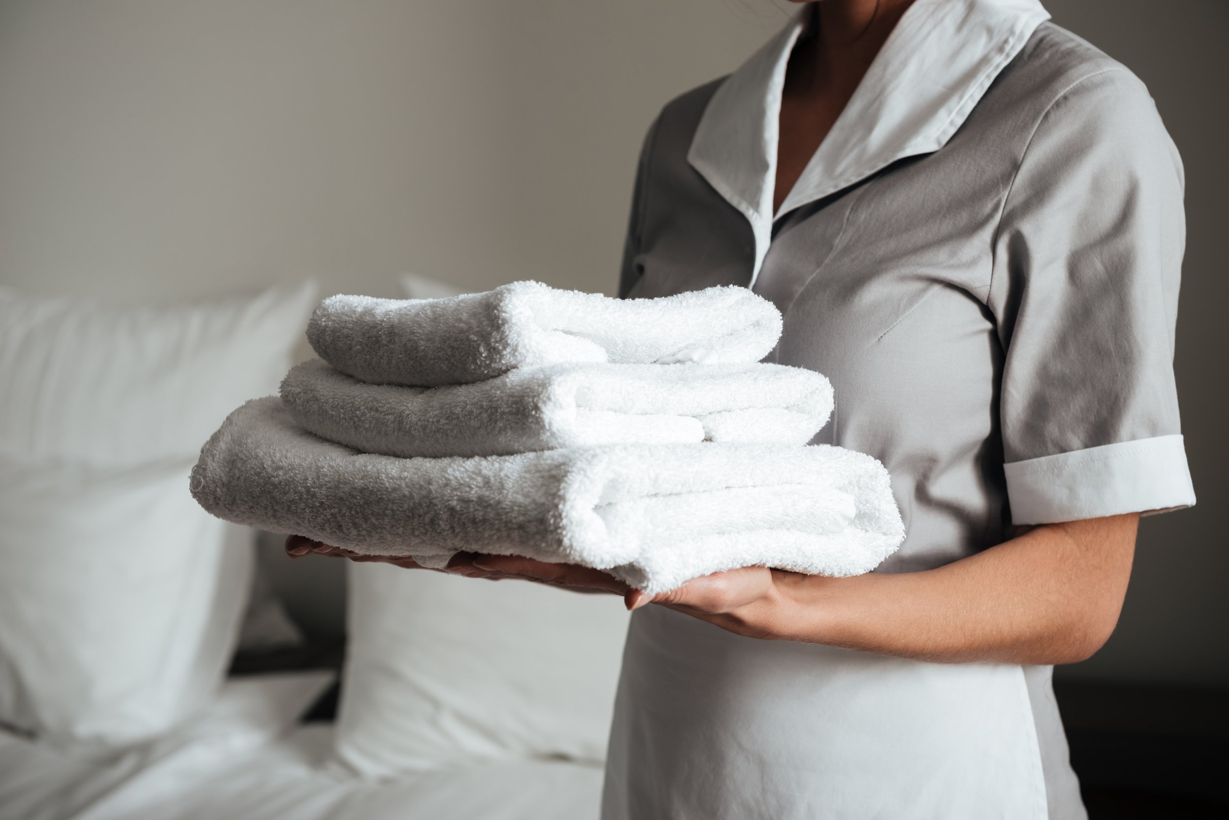 Housekeeping training.jpg