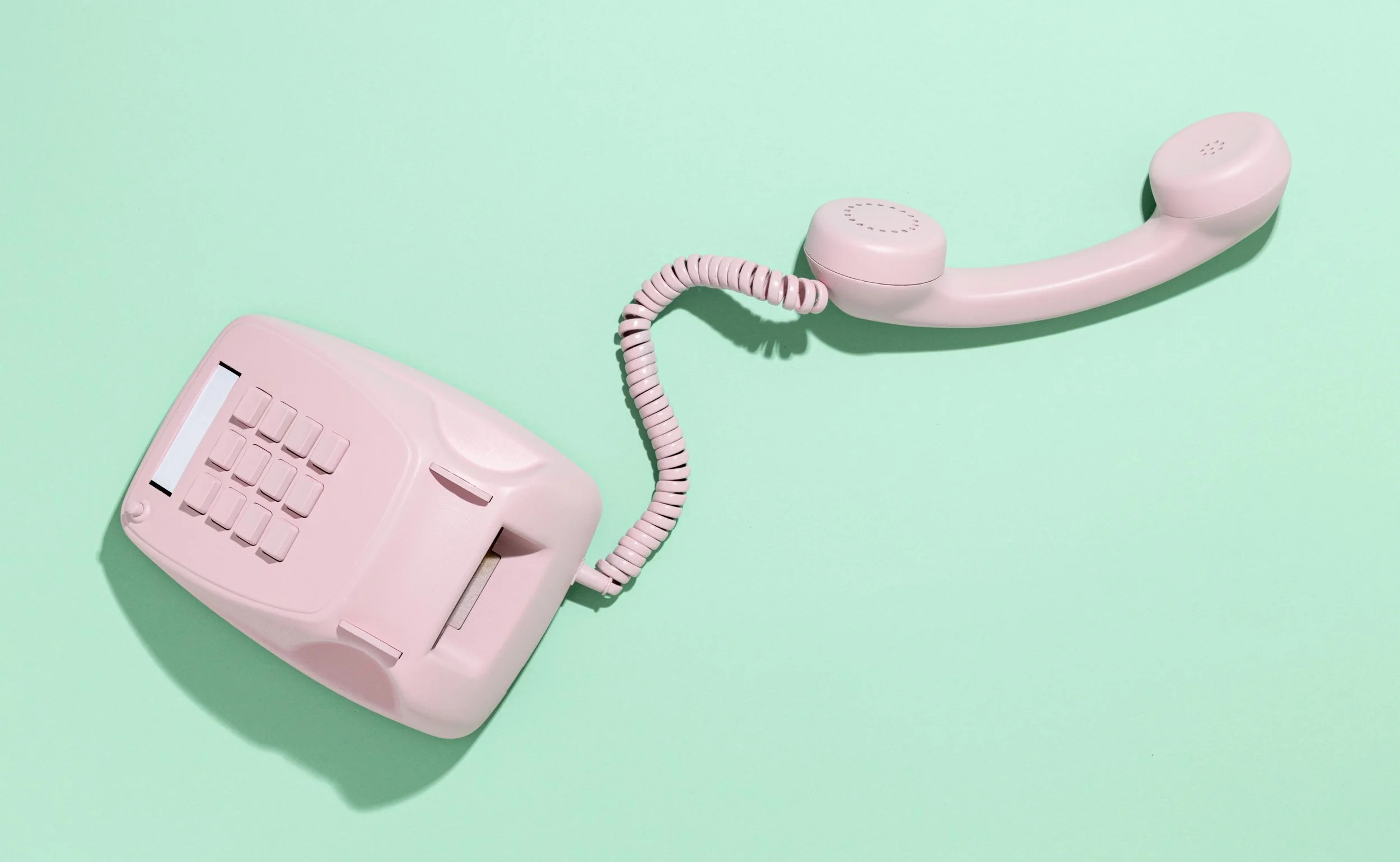 vintage-pink-telephone-assortment.jpg