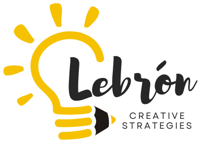 Lebron Creative Strategies