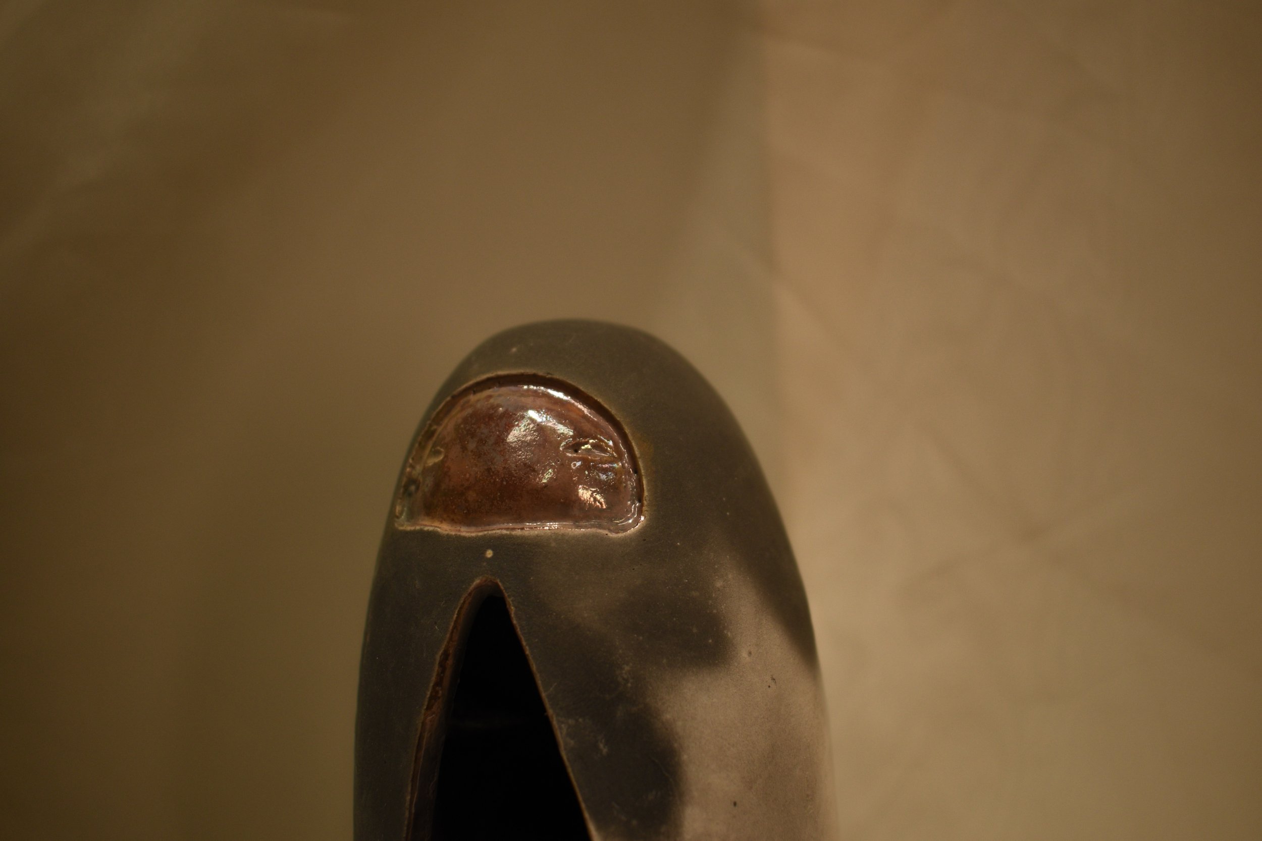 DSC_0452.jpeg