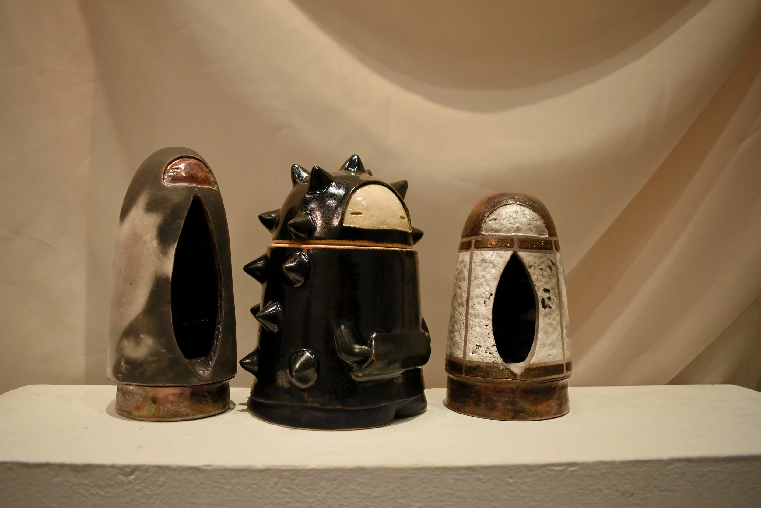 DSC_0578.jpeg