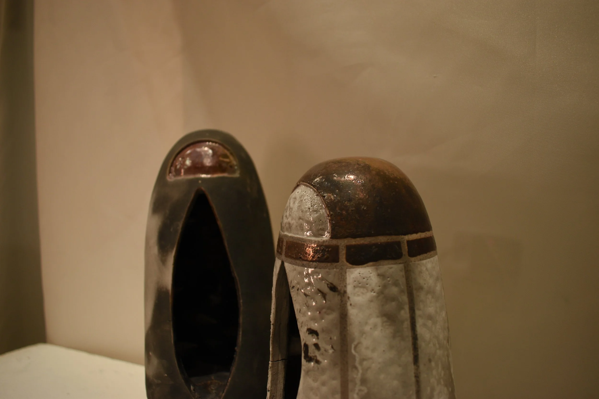 DSC_0467.jpeg