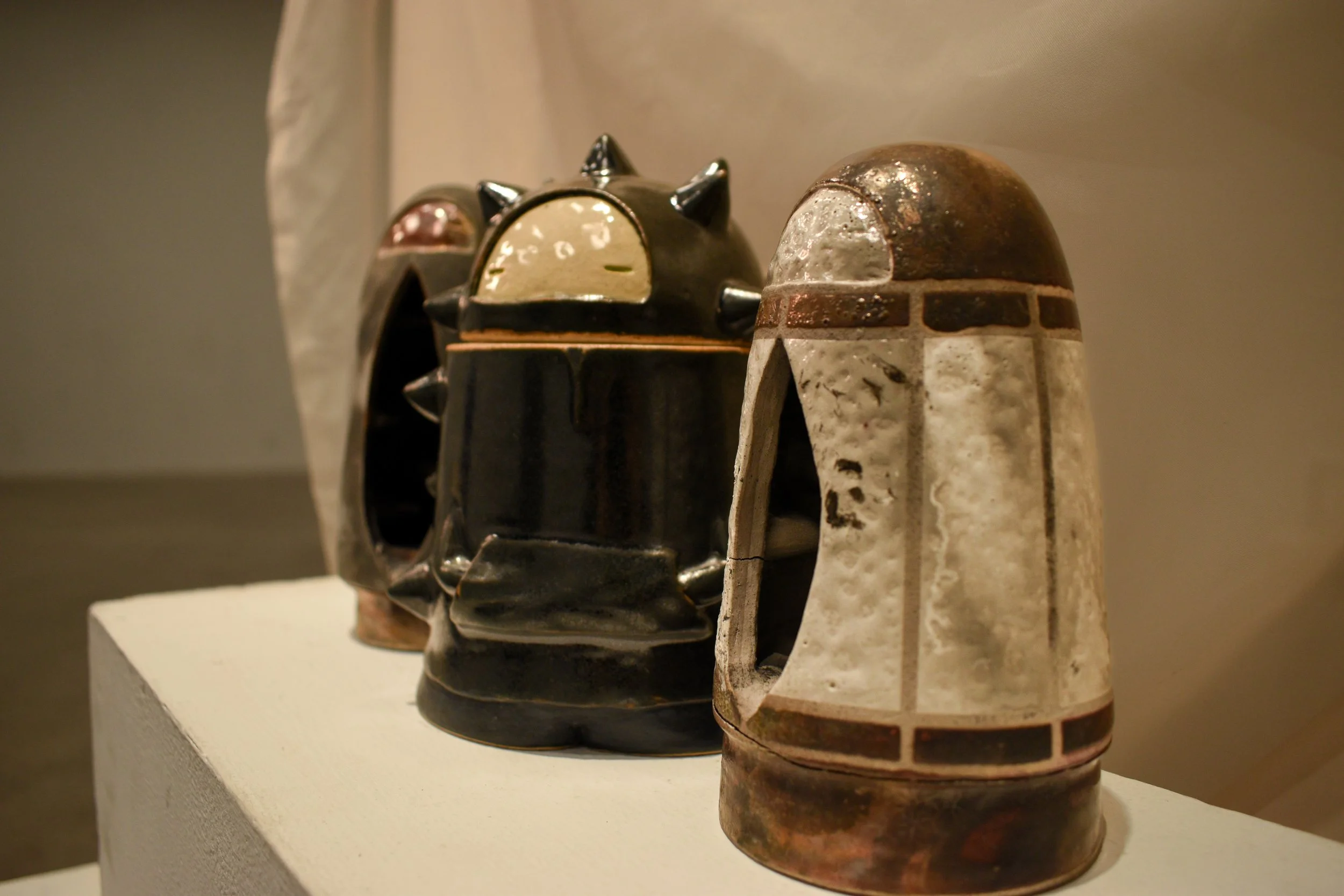 DSC_0580.jpeg