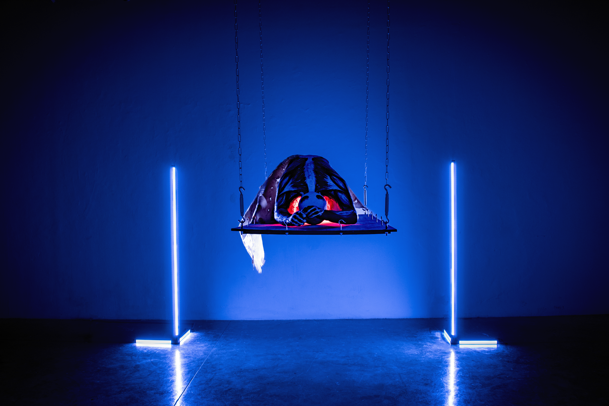 Suspended full room.png