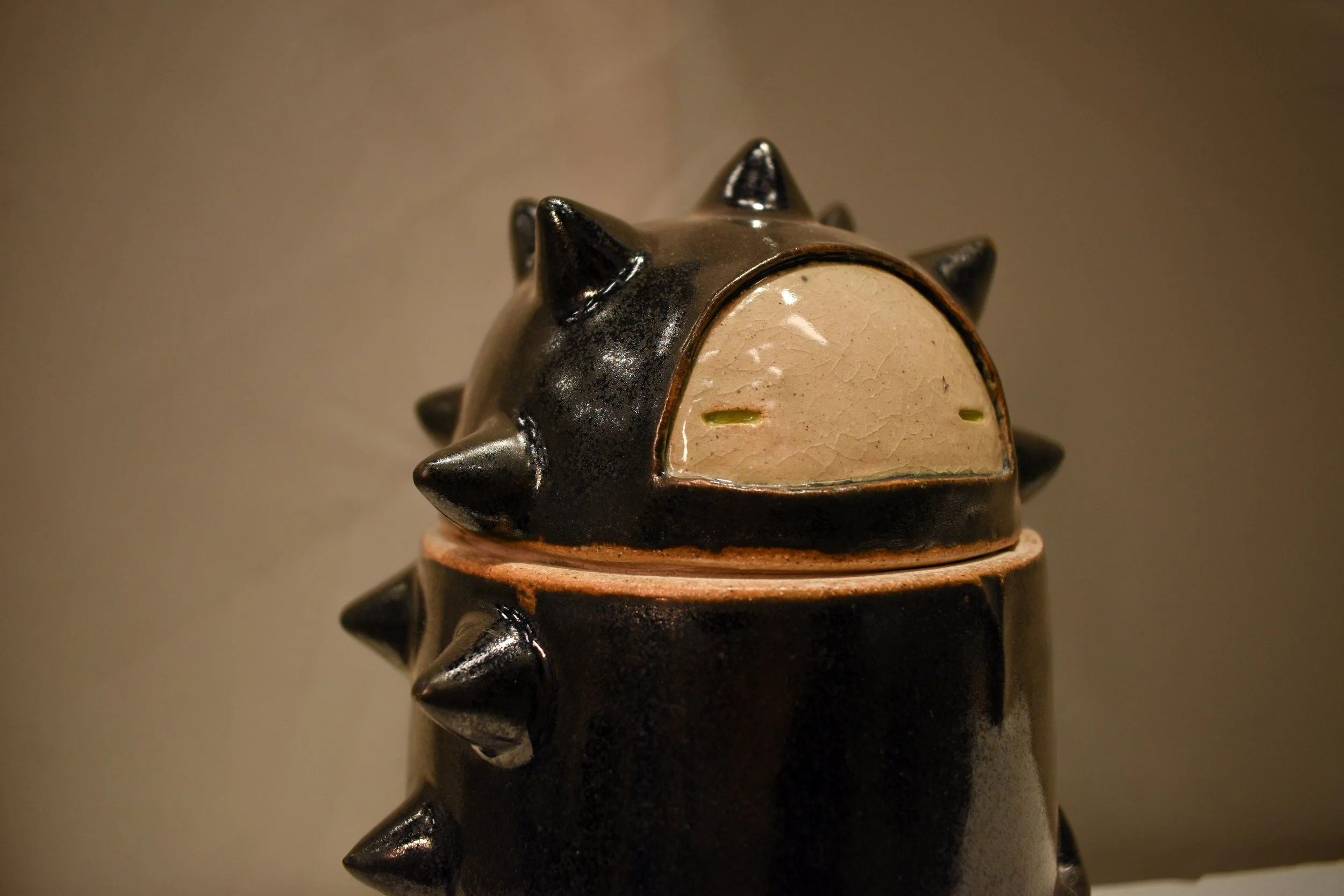 DSC_0544.jpeg