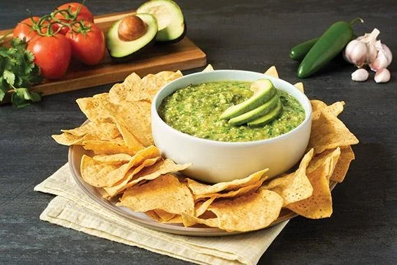 guacamole-salsa.jpg