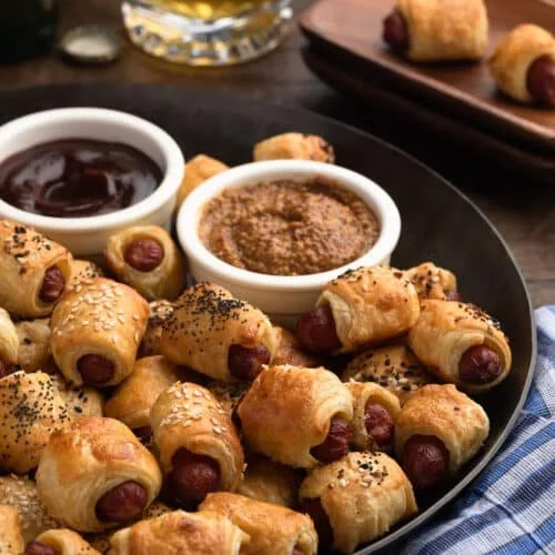 pigs-in-a-blanket-8-500x500.jpg