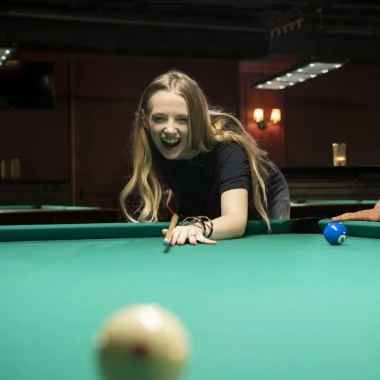society_billiards_gallery_1-550x550.jpg